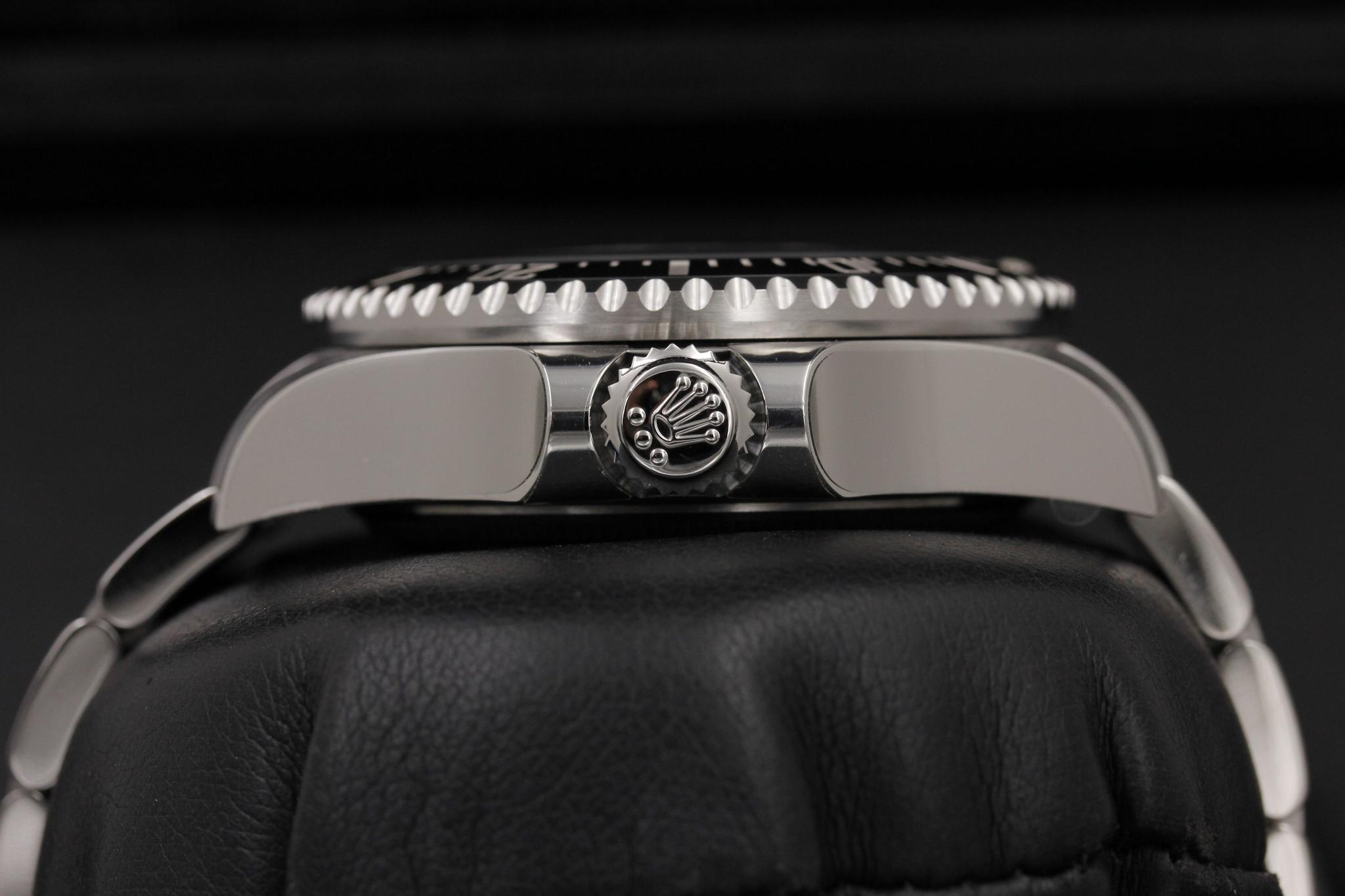Watch Image 3