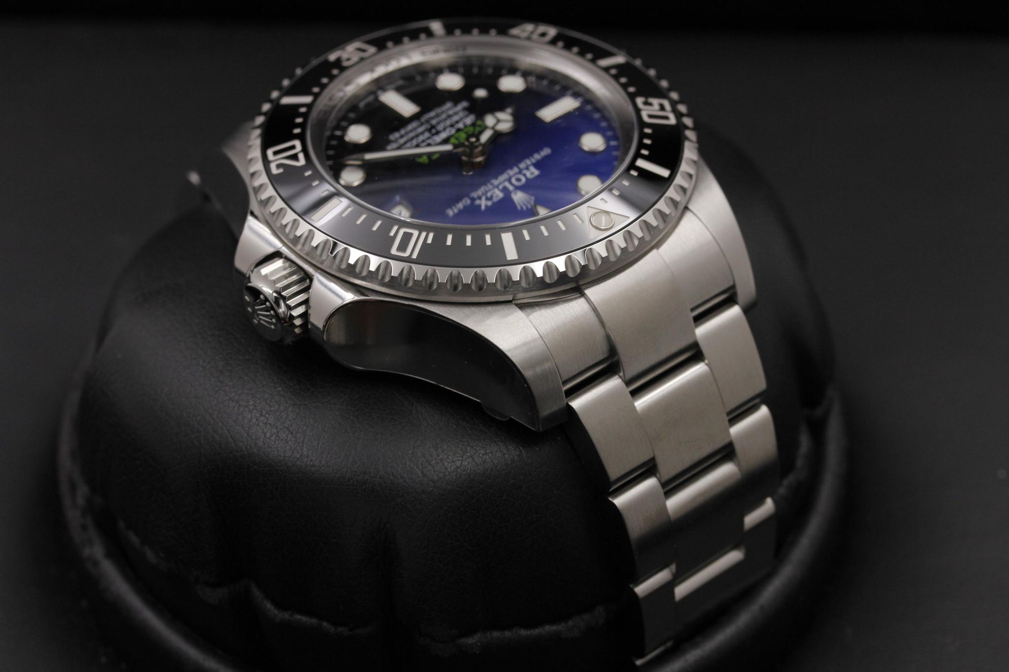 Watch Image 2