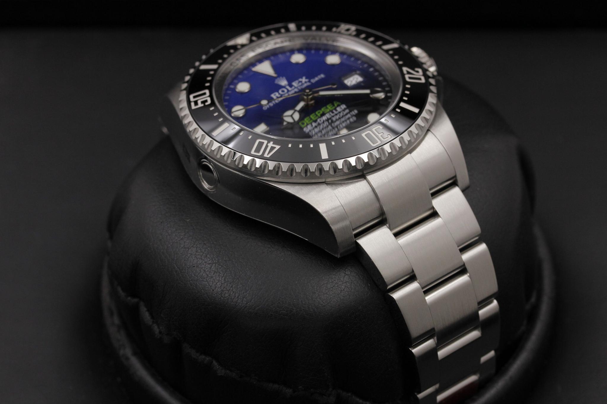 Watch Image 5