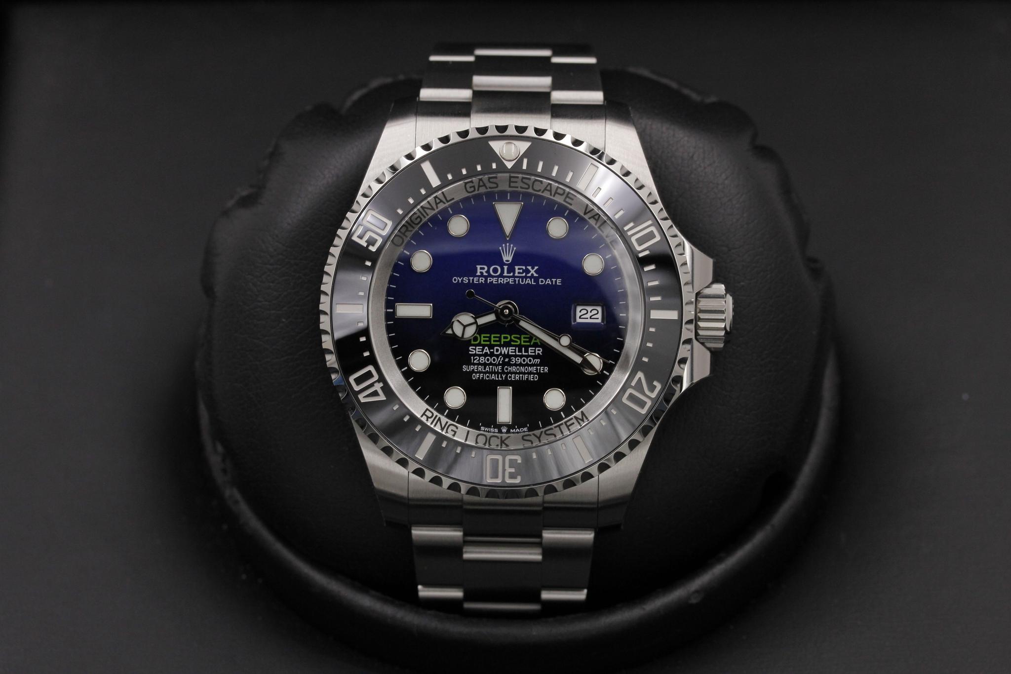 Watch Image 1