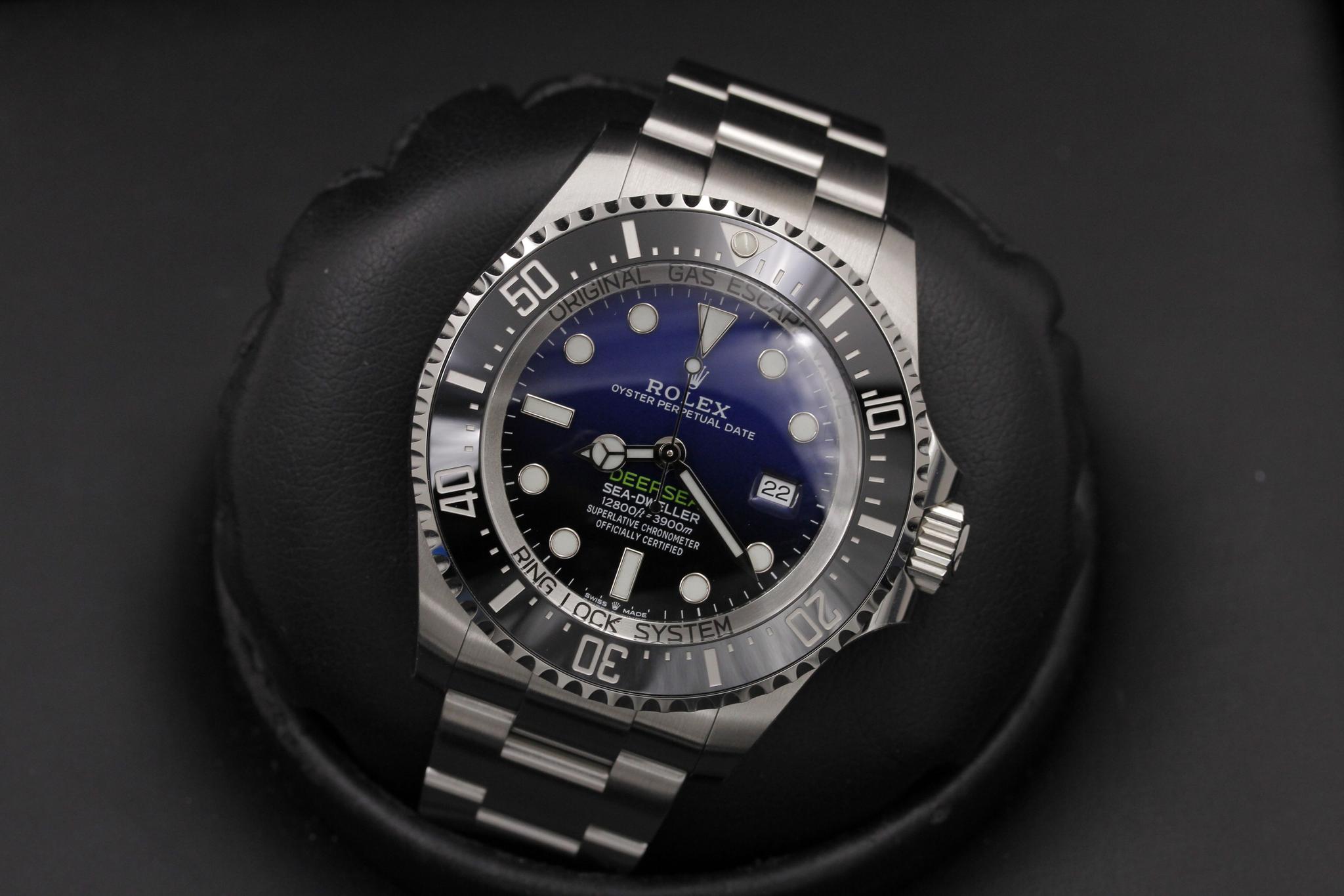 Watch Image 8
