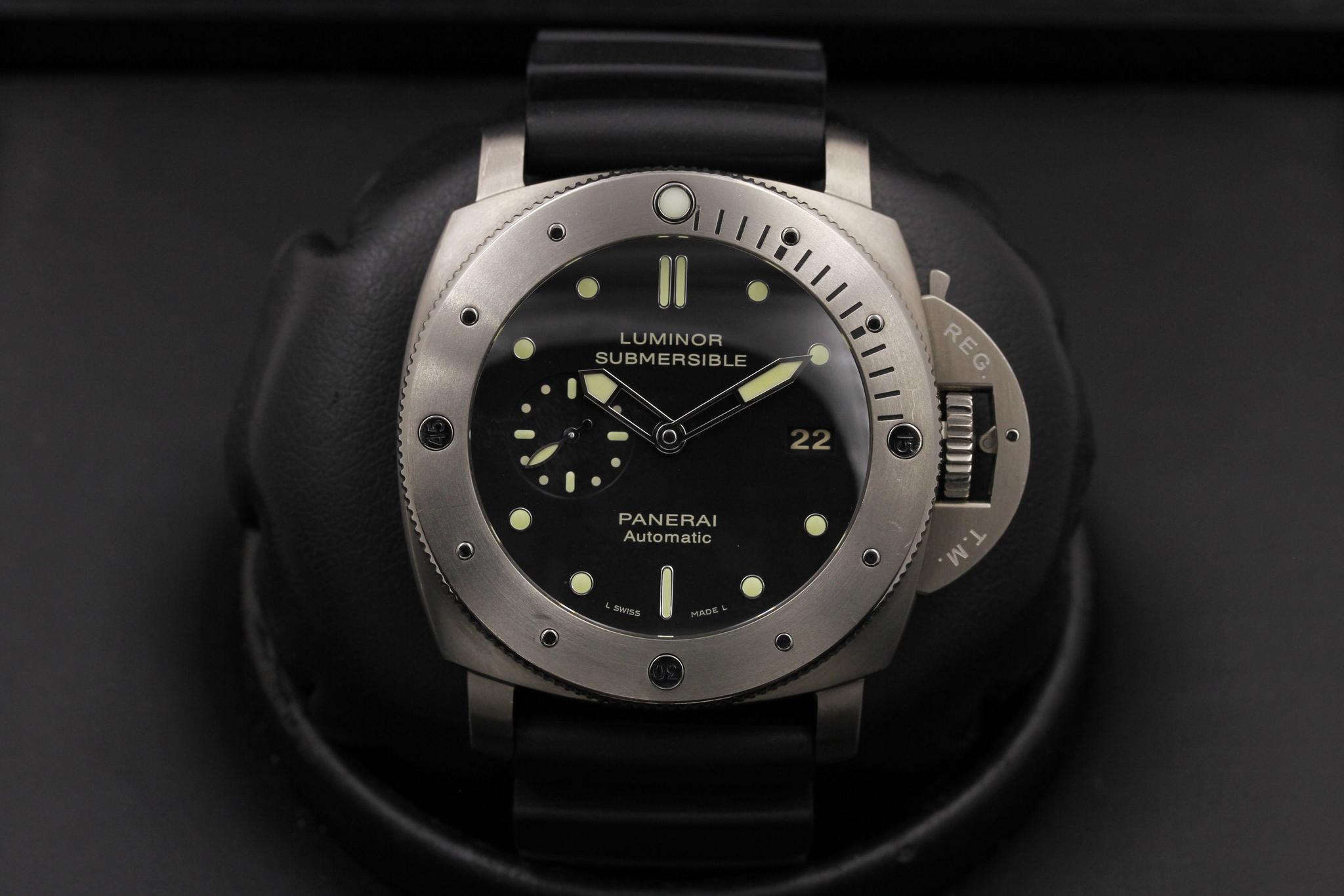 Watch Image 1