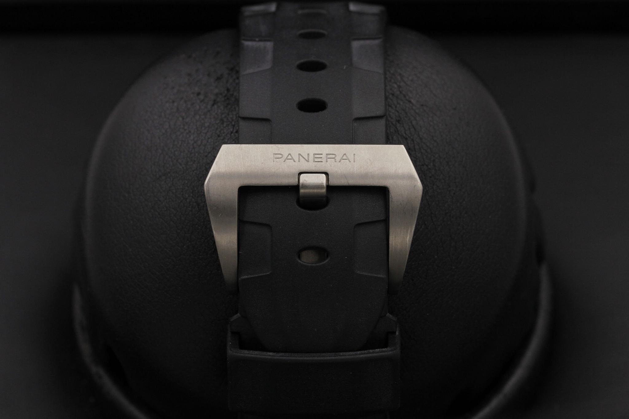 Watch Image 8