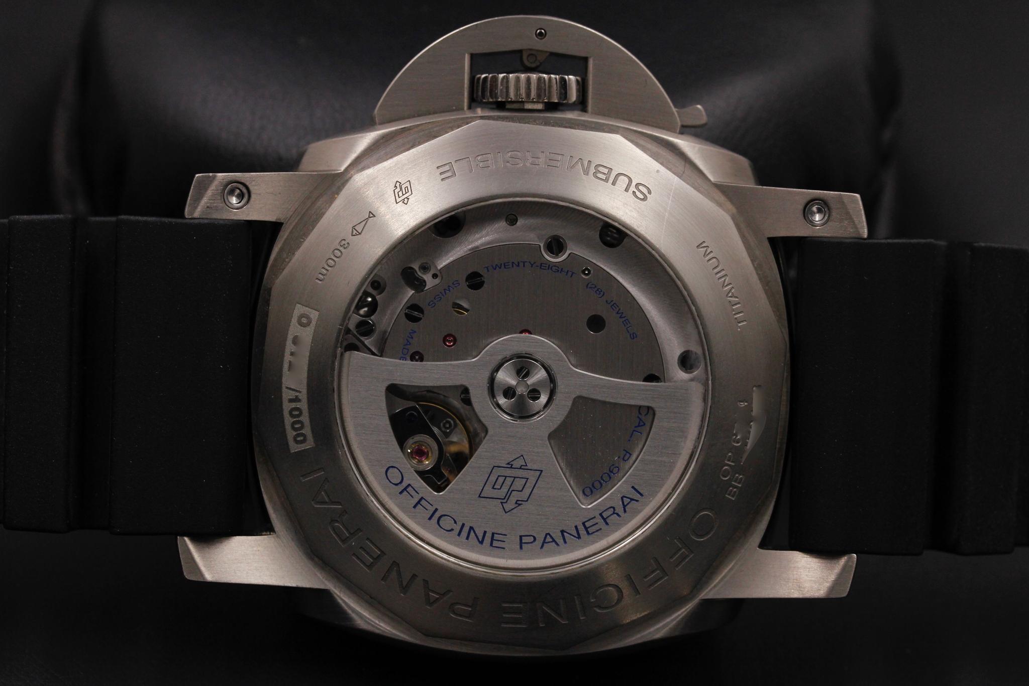 Watch Image 7
