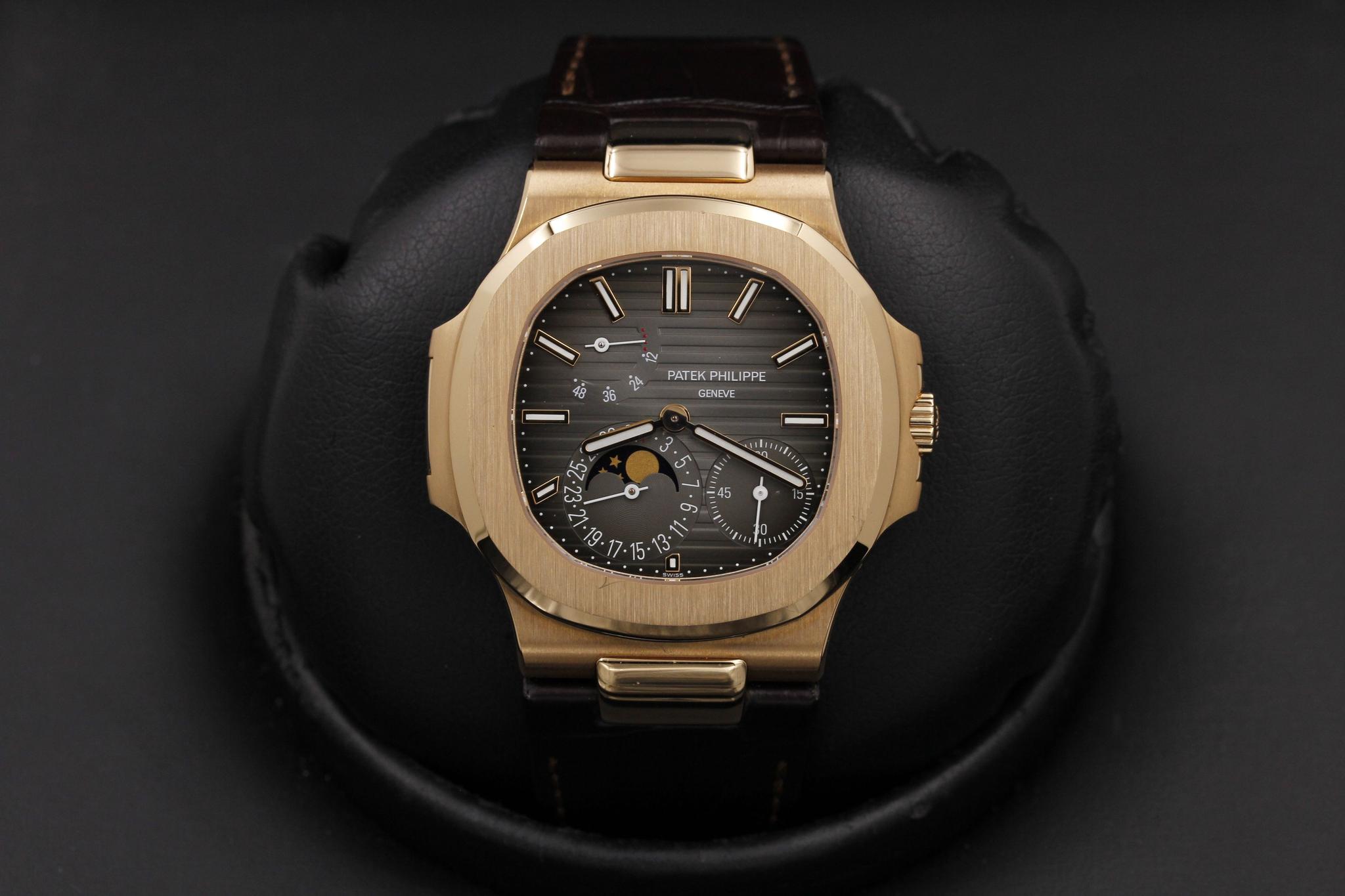 Watch Image 1