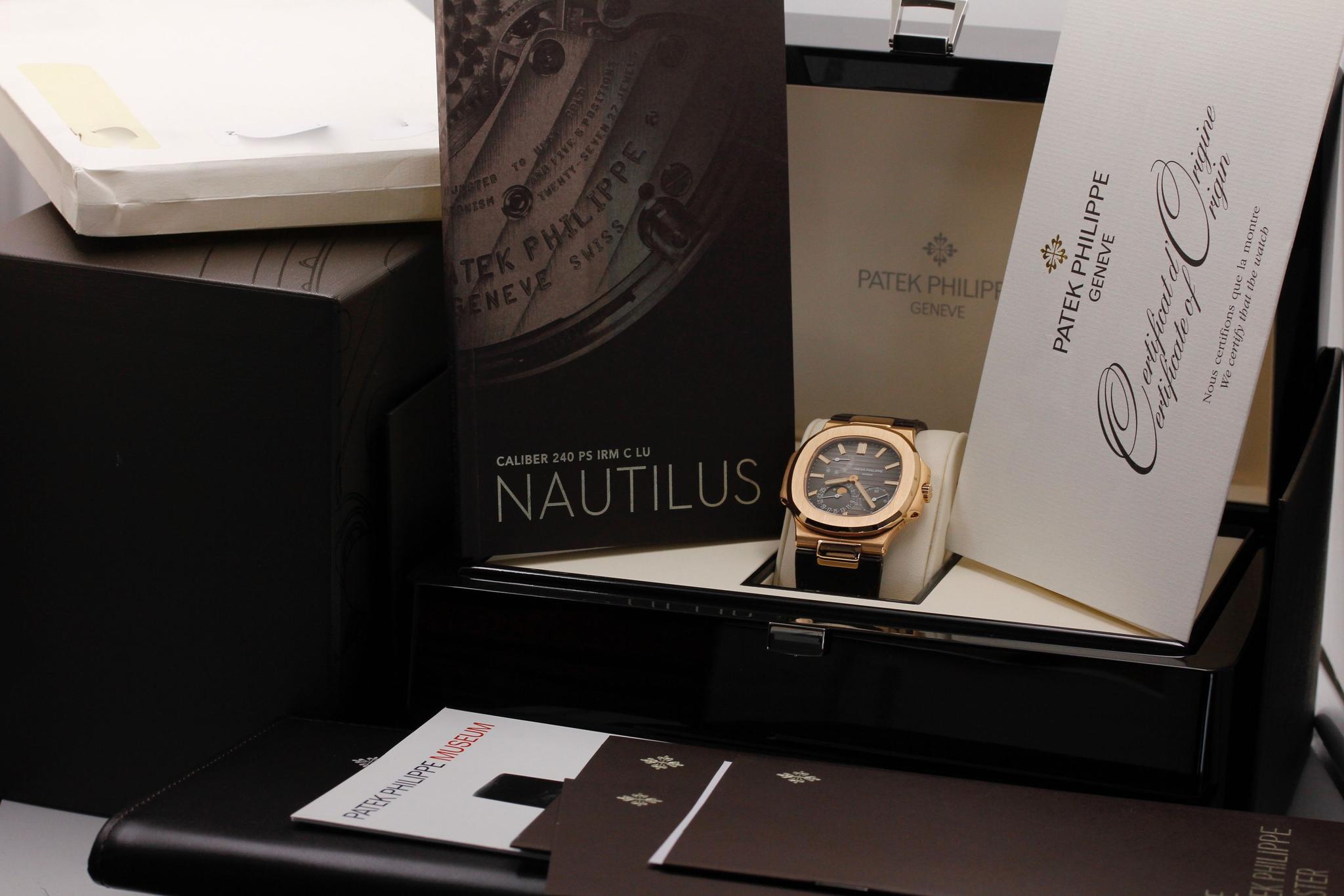 Watch Image 12