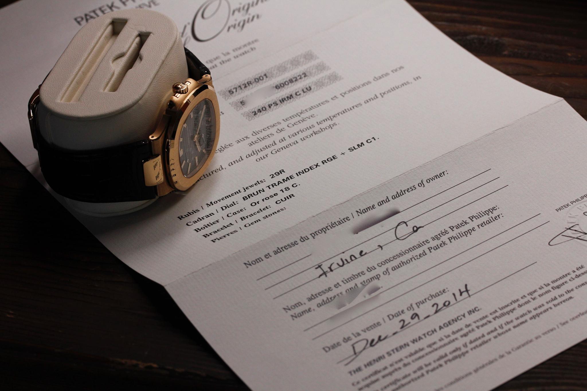 Watch Image 11