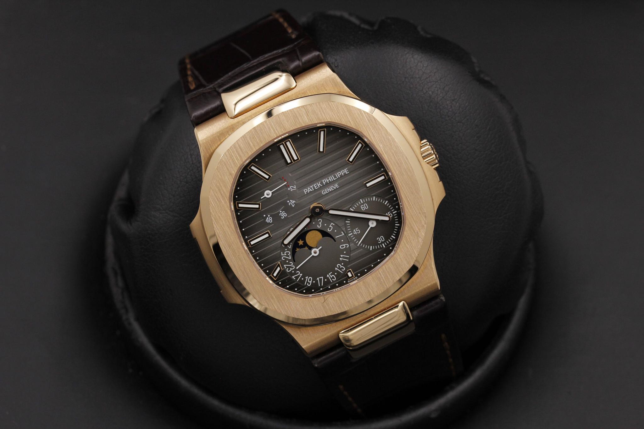 Watch Image 9
