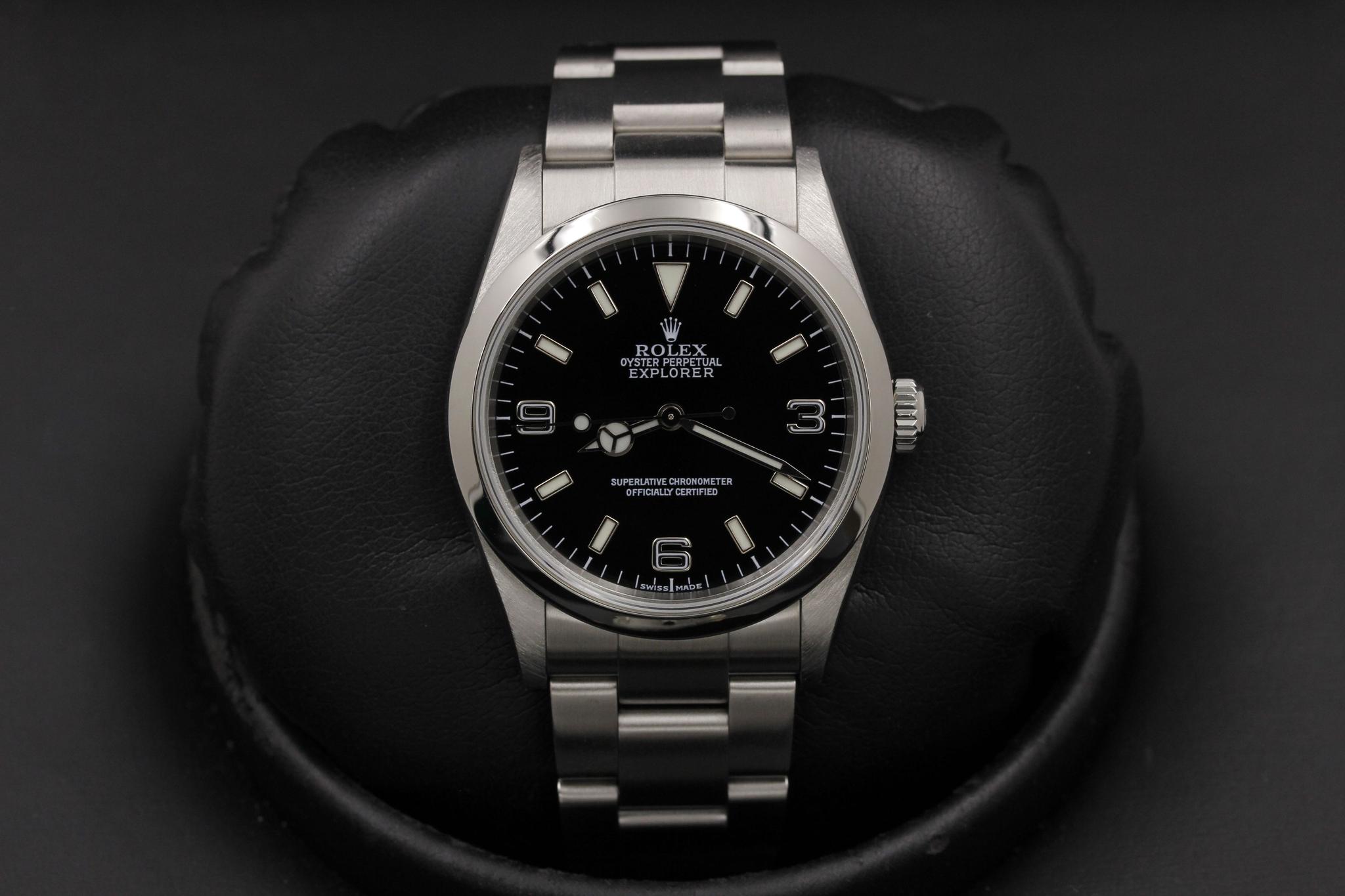Watch Image 1