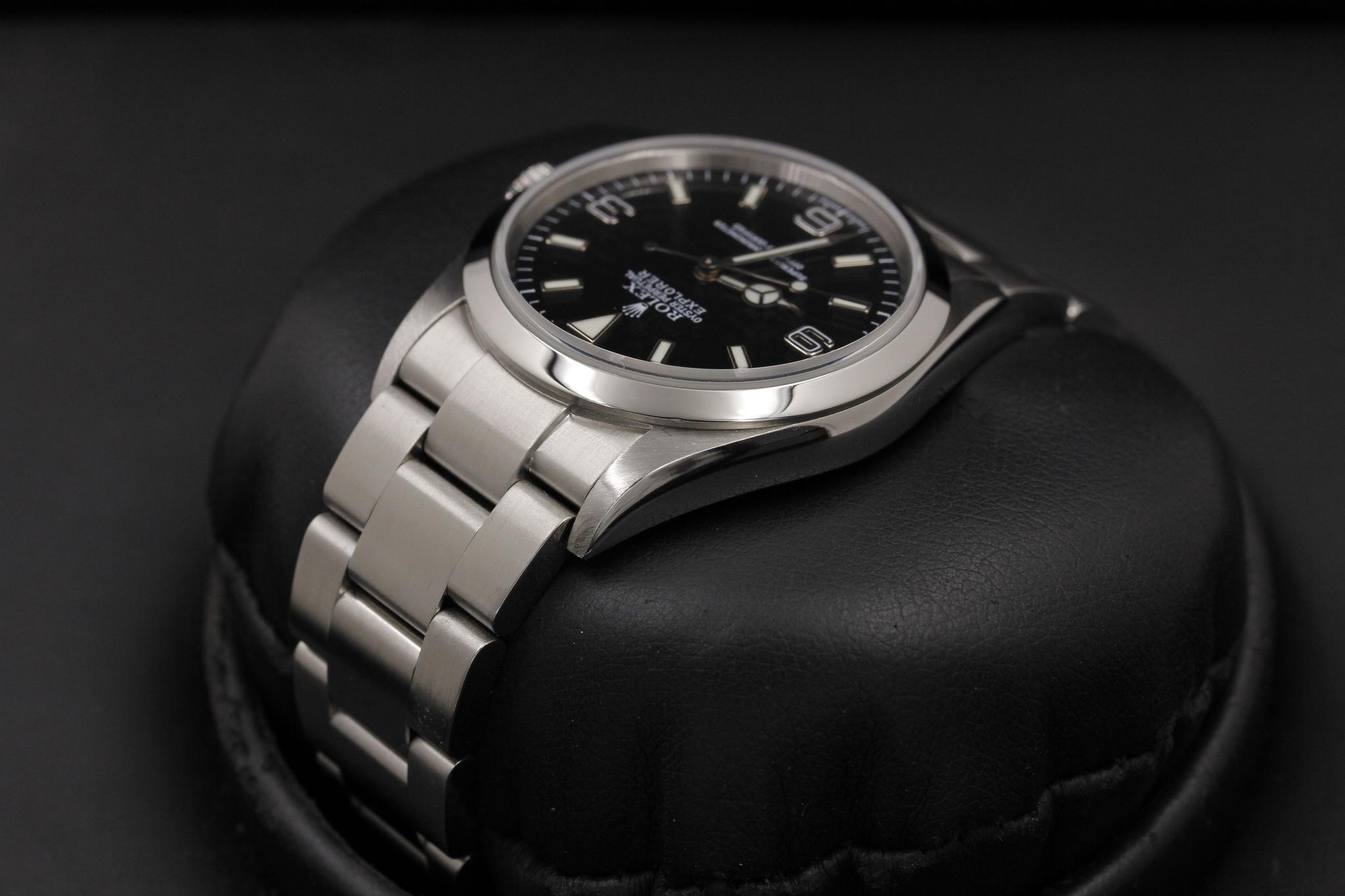 Watch Image 5