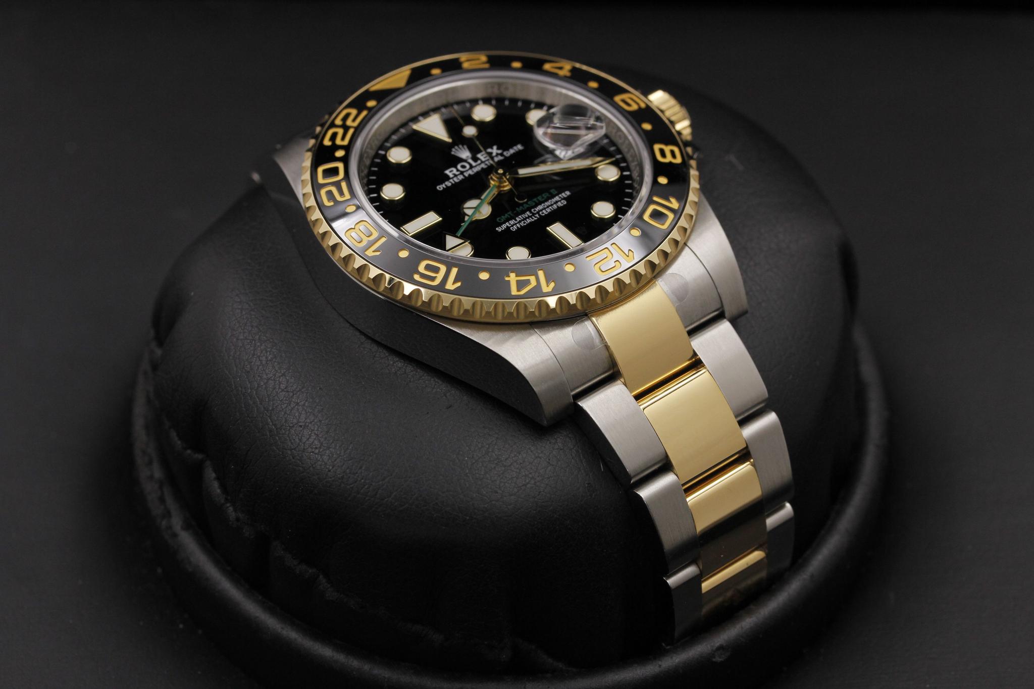 Watch Image 6