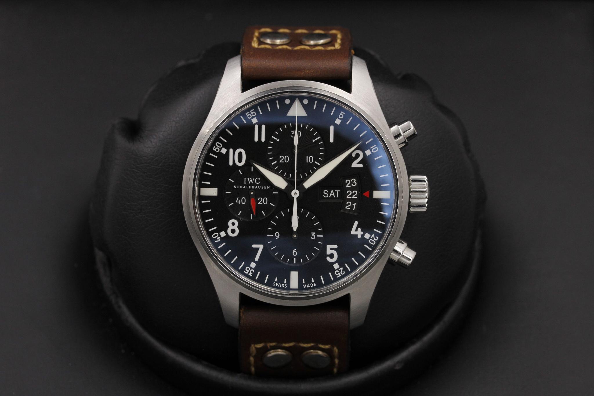 Watch Image 1
