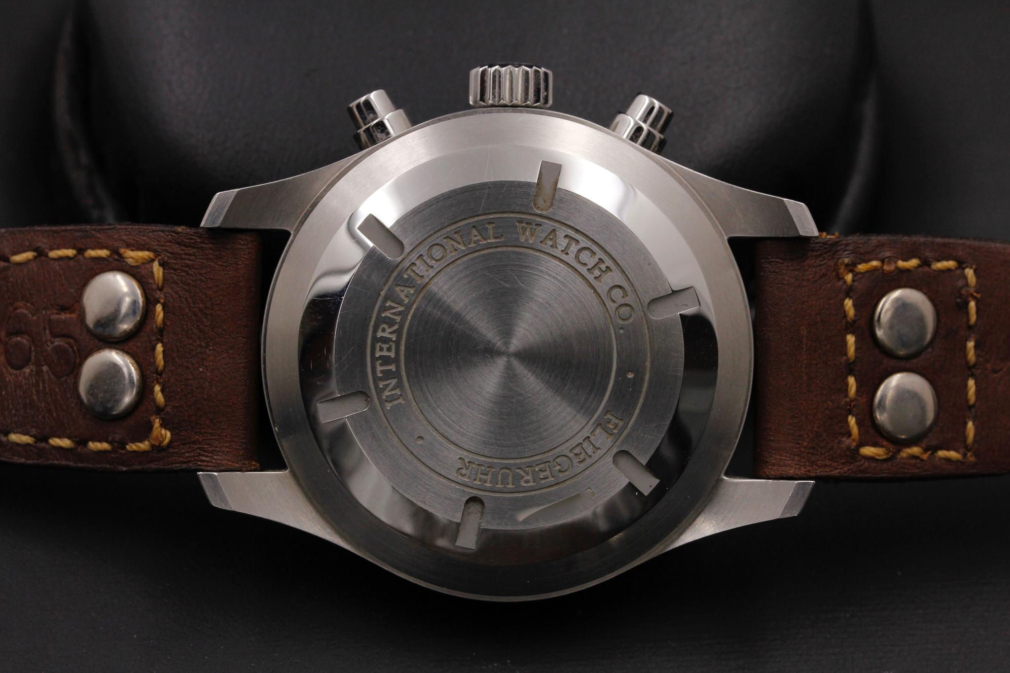 Watch Image 7