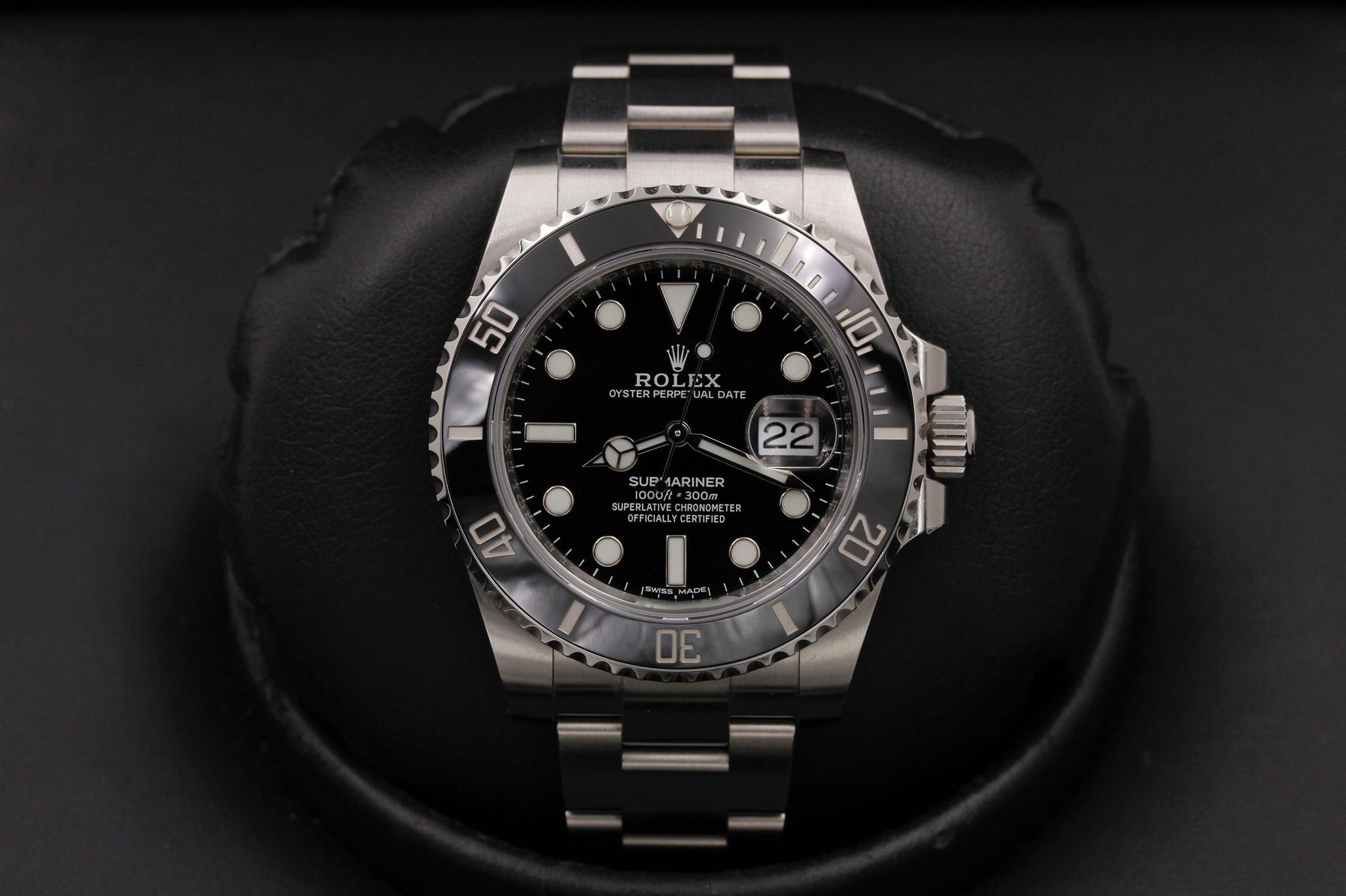 Watch Image 1