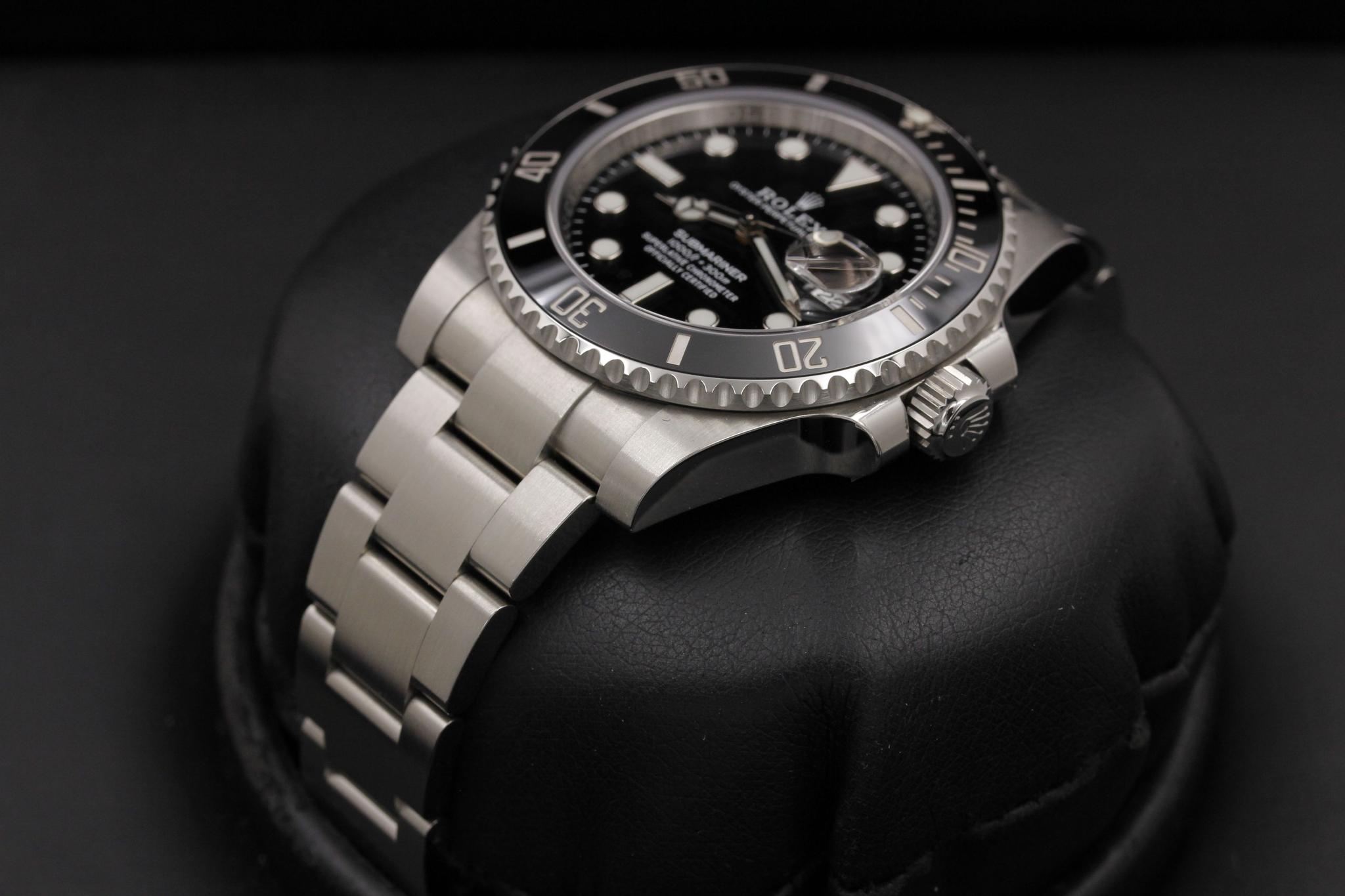 Watch Image 2