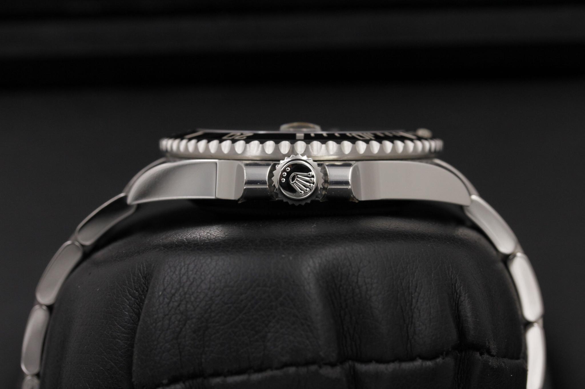 Watch Image 3