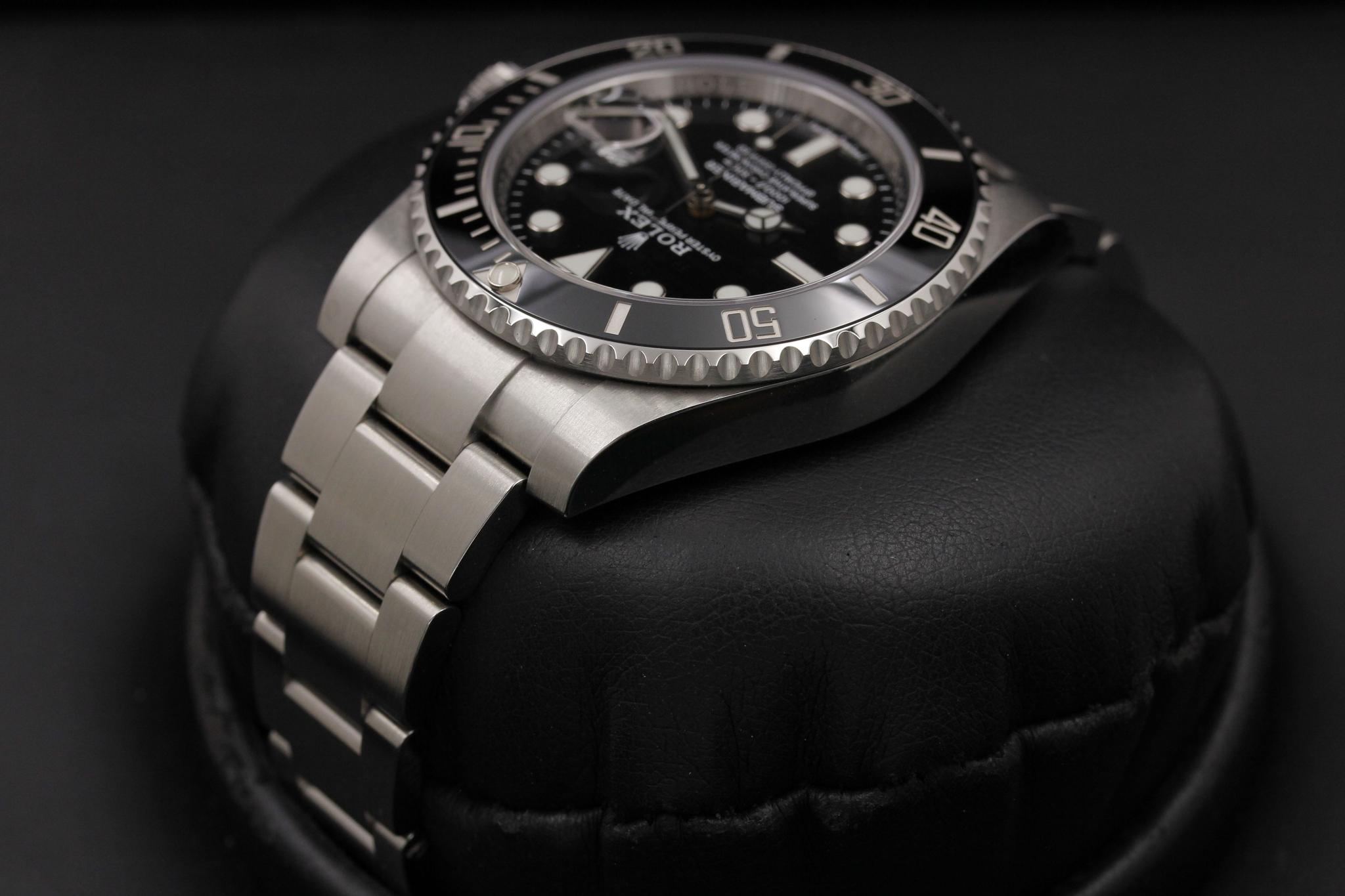 Watch Image 5