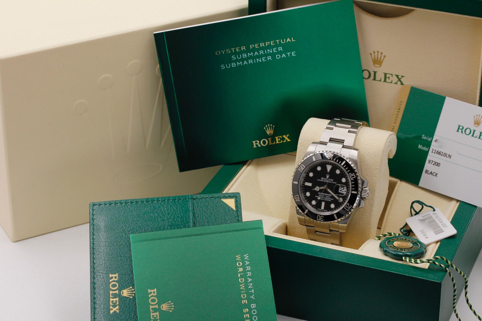 Watch Image 11