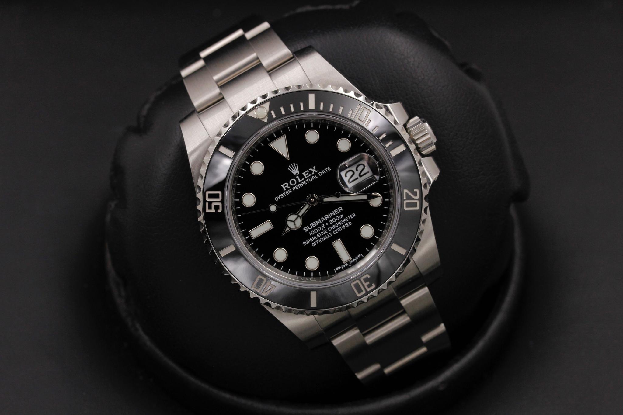 Watch Image 9