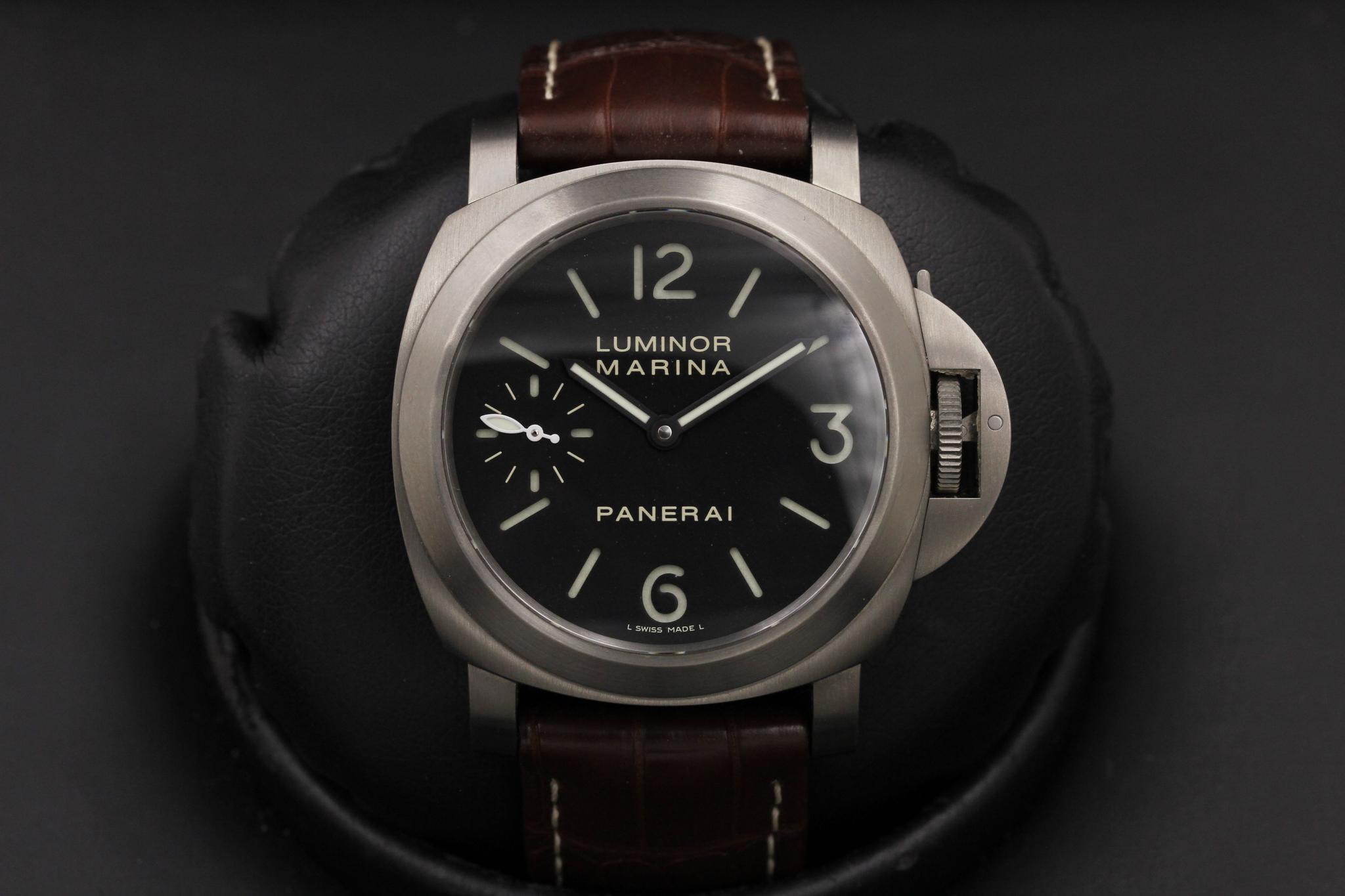 Watch Image 1