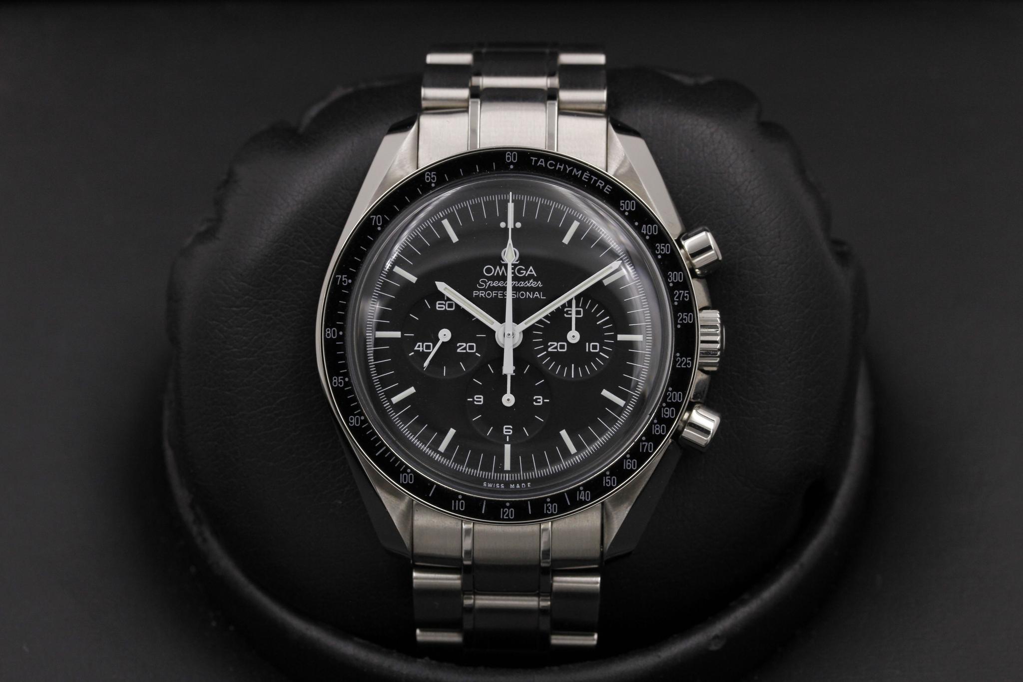 Watch Image 1