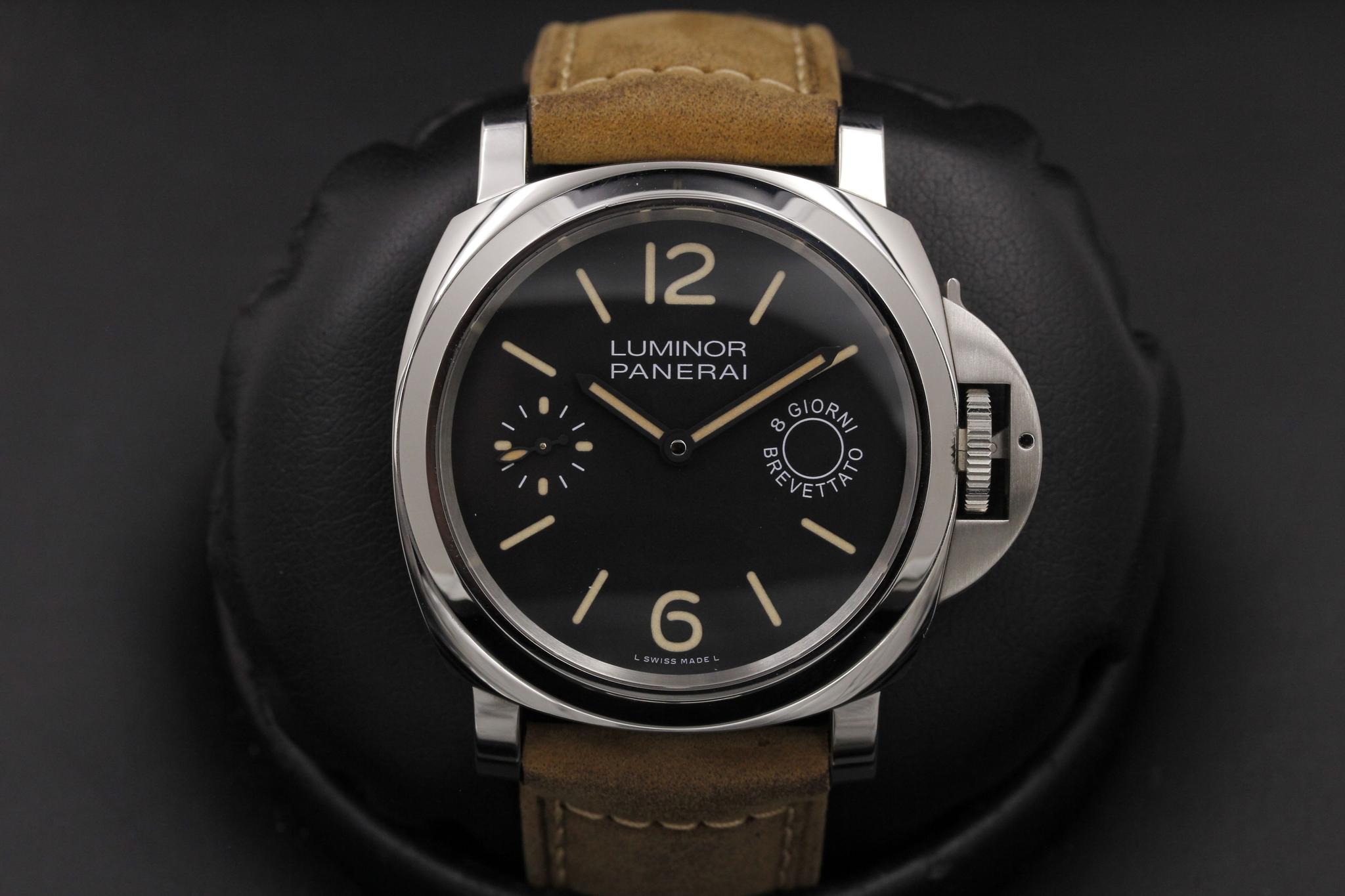 Watch Image 1