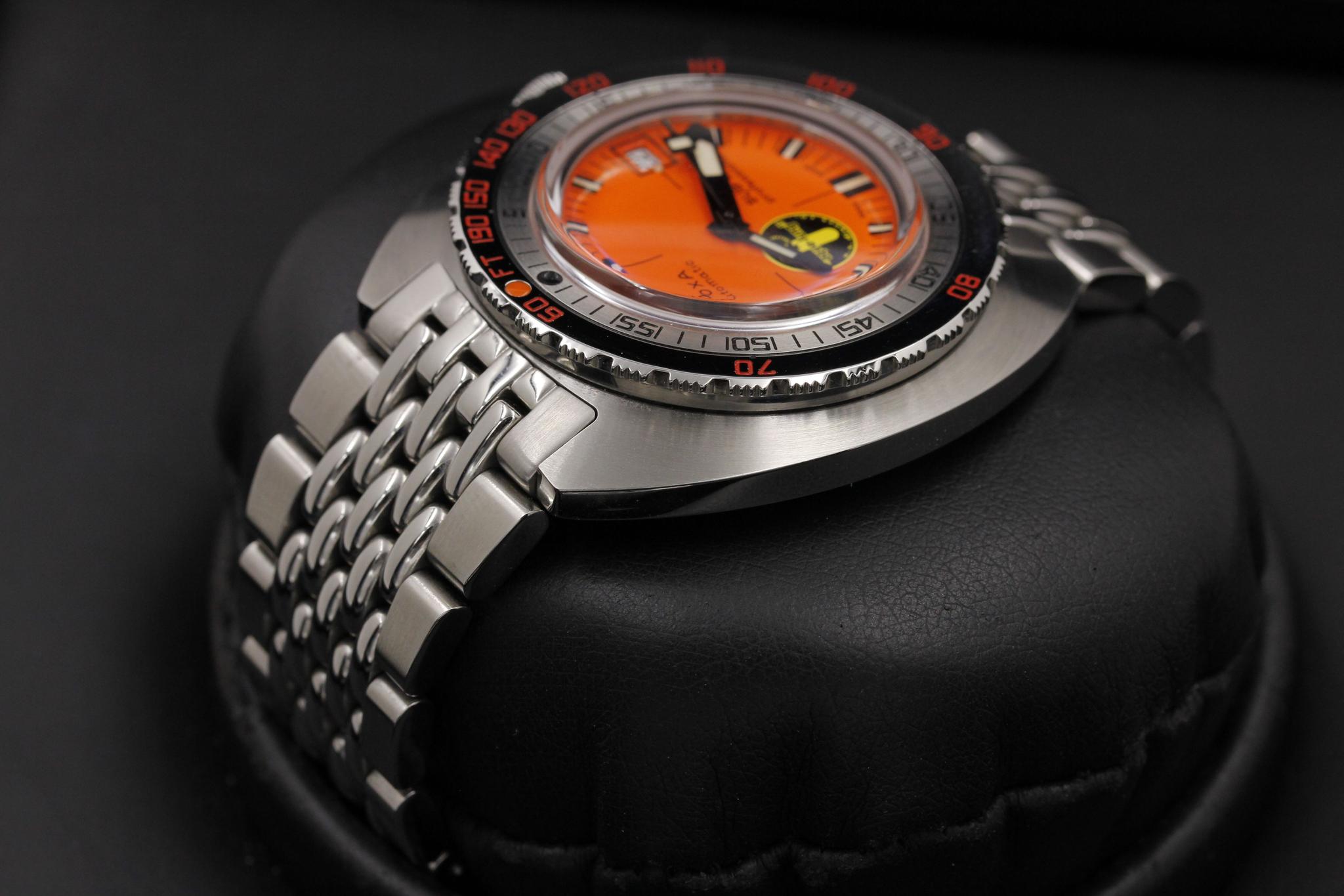 Watch Image 5