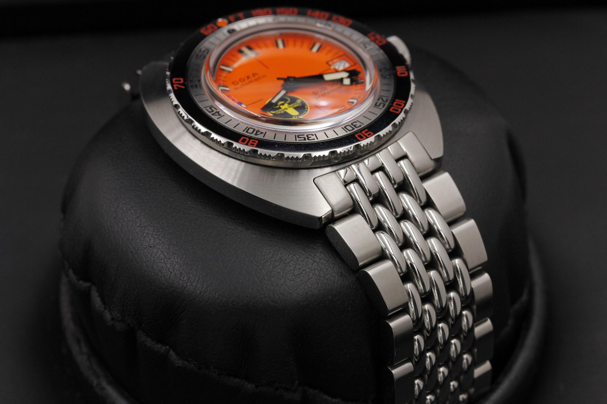 Watch Image 6