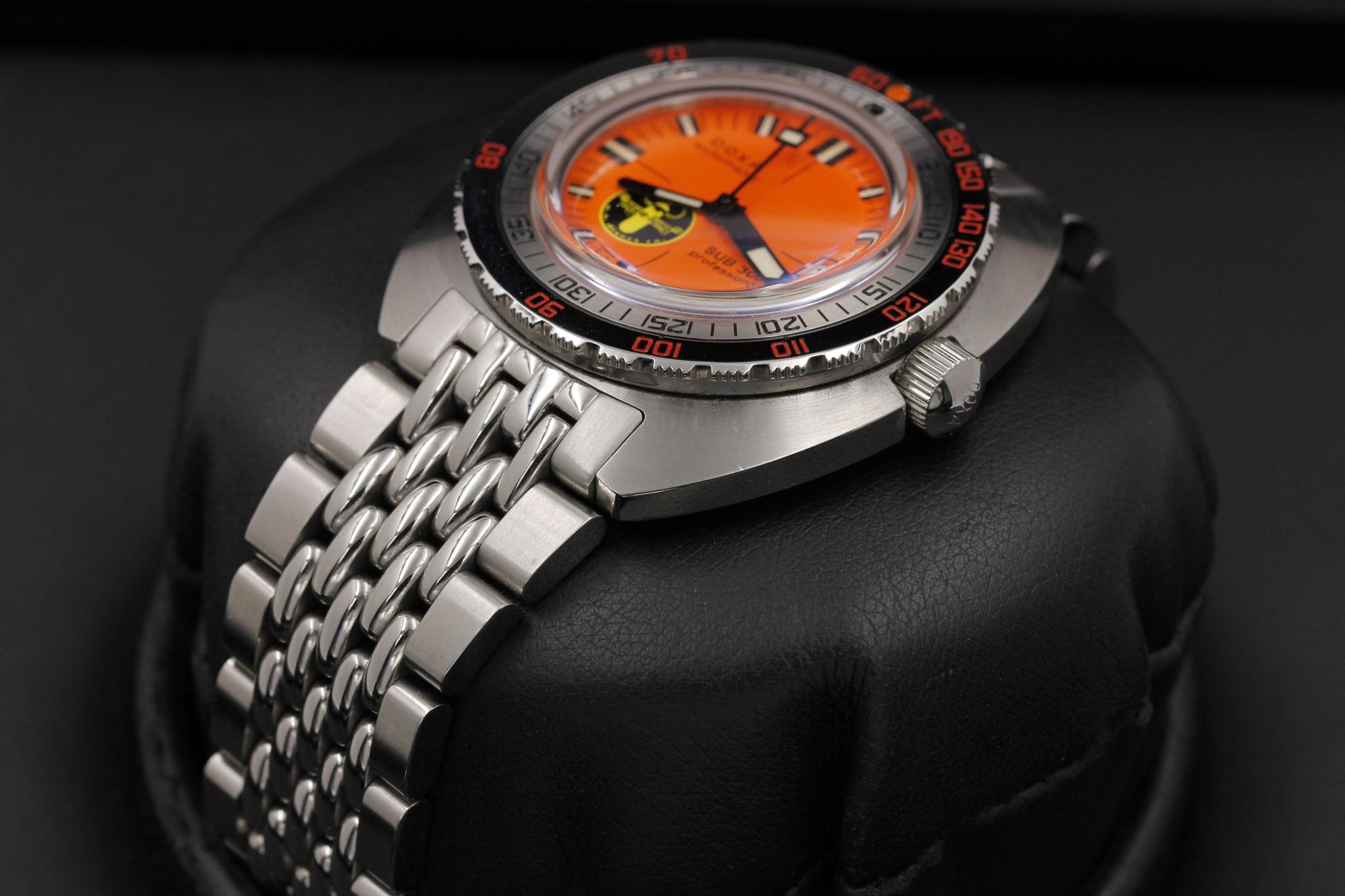 Watch Image 2
