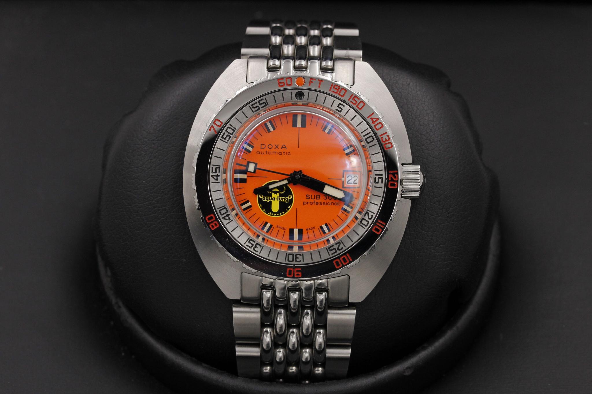 Watch Image 1