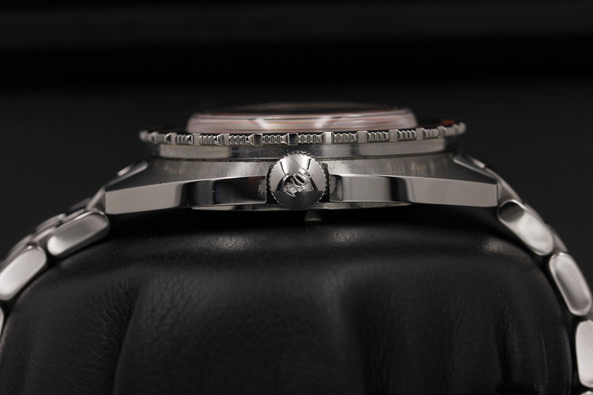 Watch Image 3