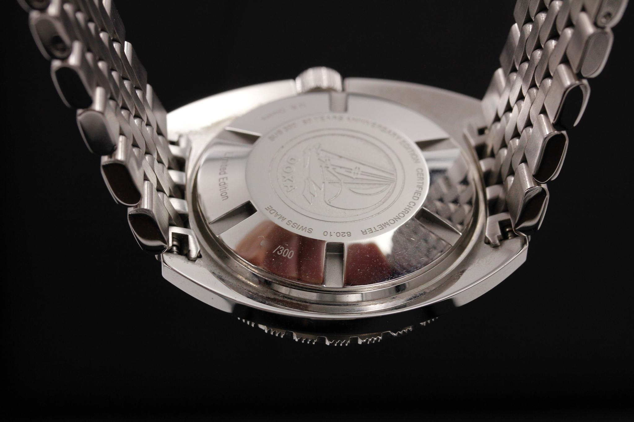 Watch Image 7
