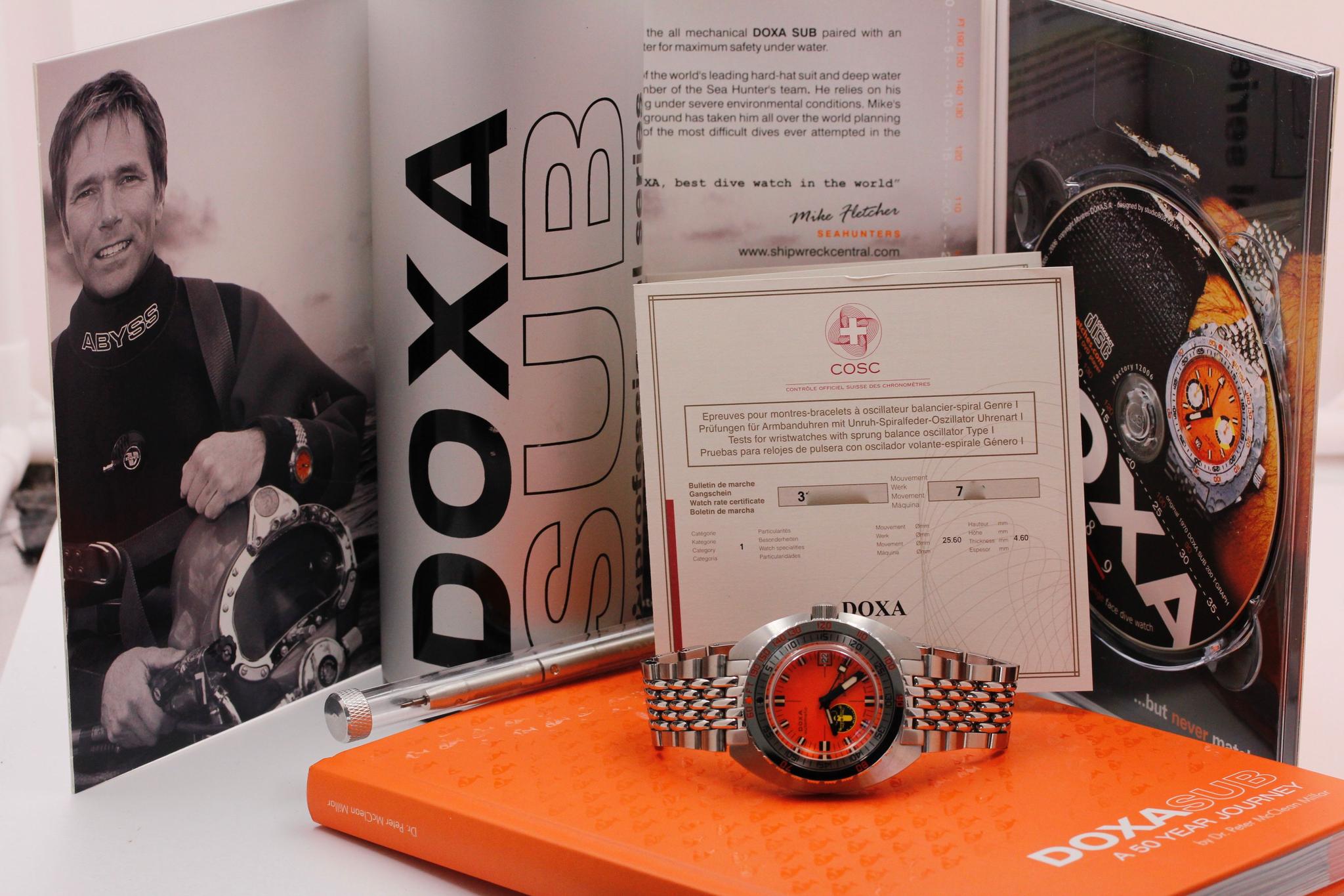Watch Image 11