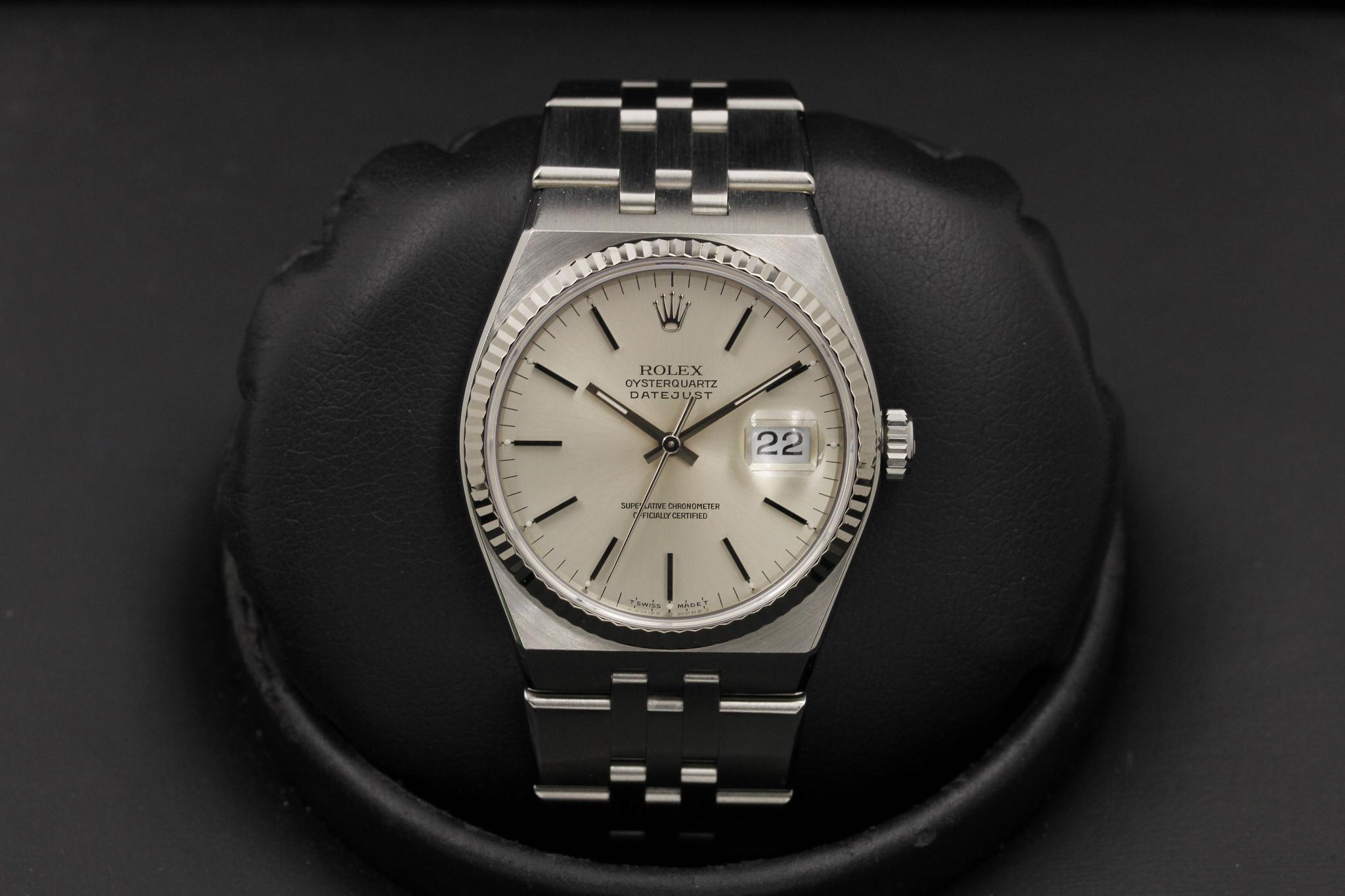 Watch Image 1