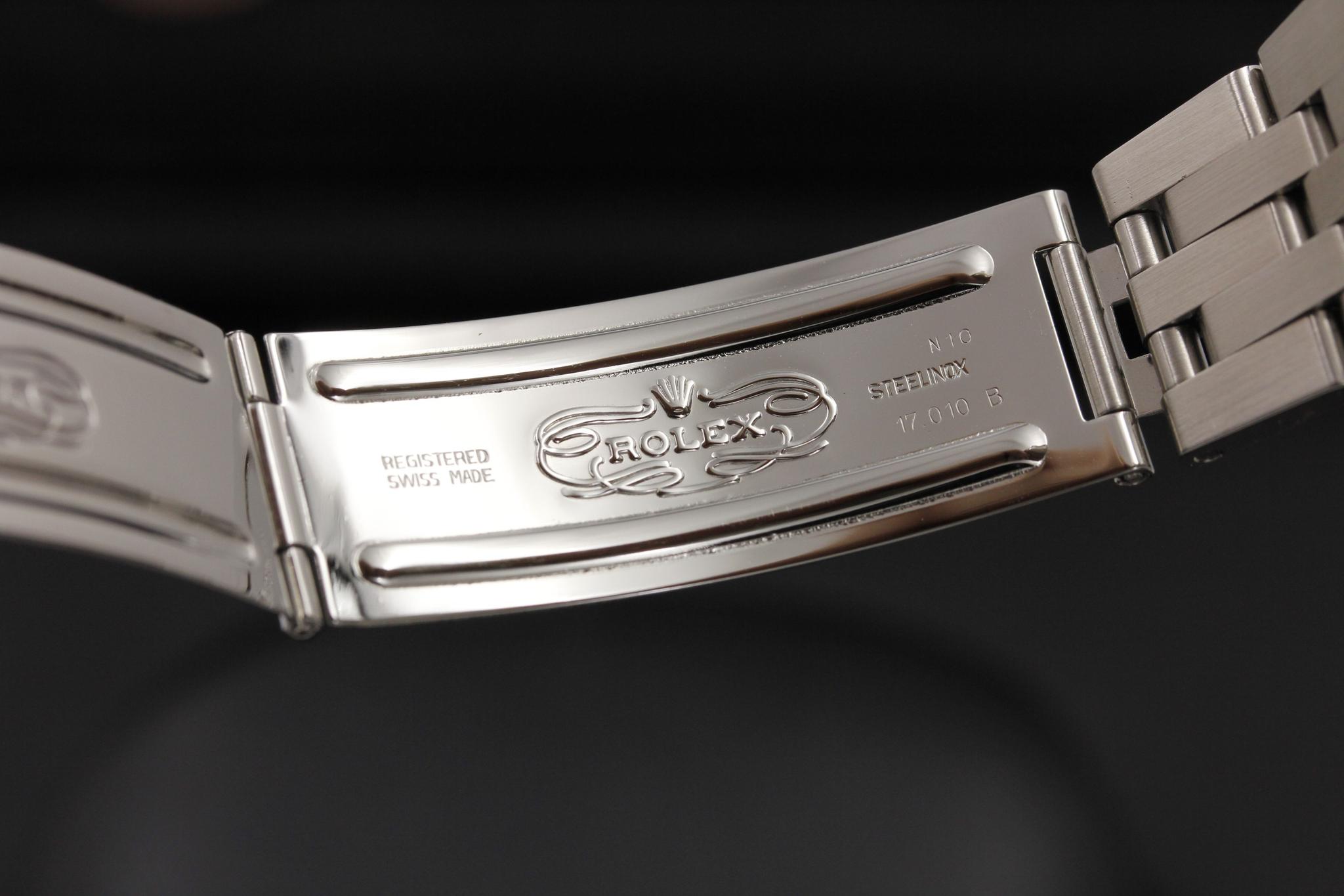 Watch Image 8