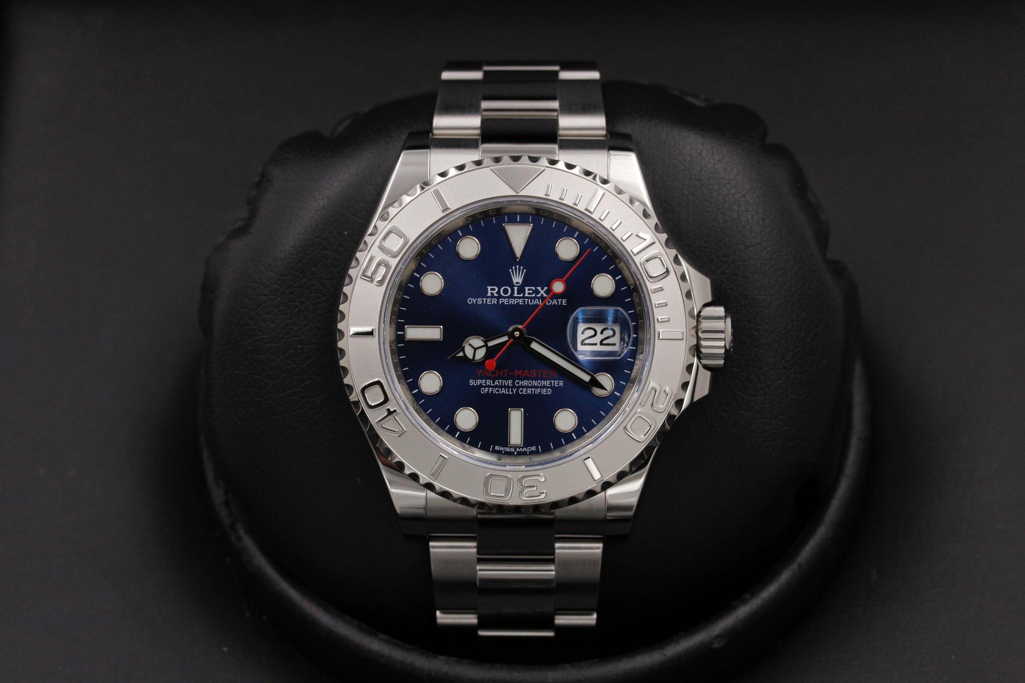 Watch Image 1