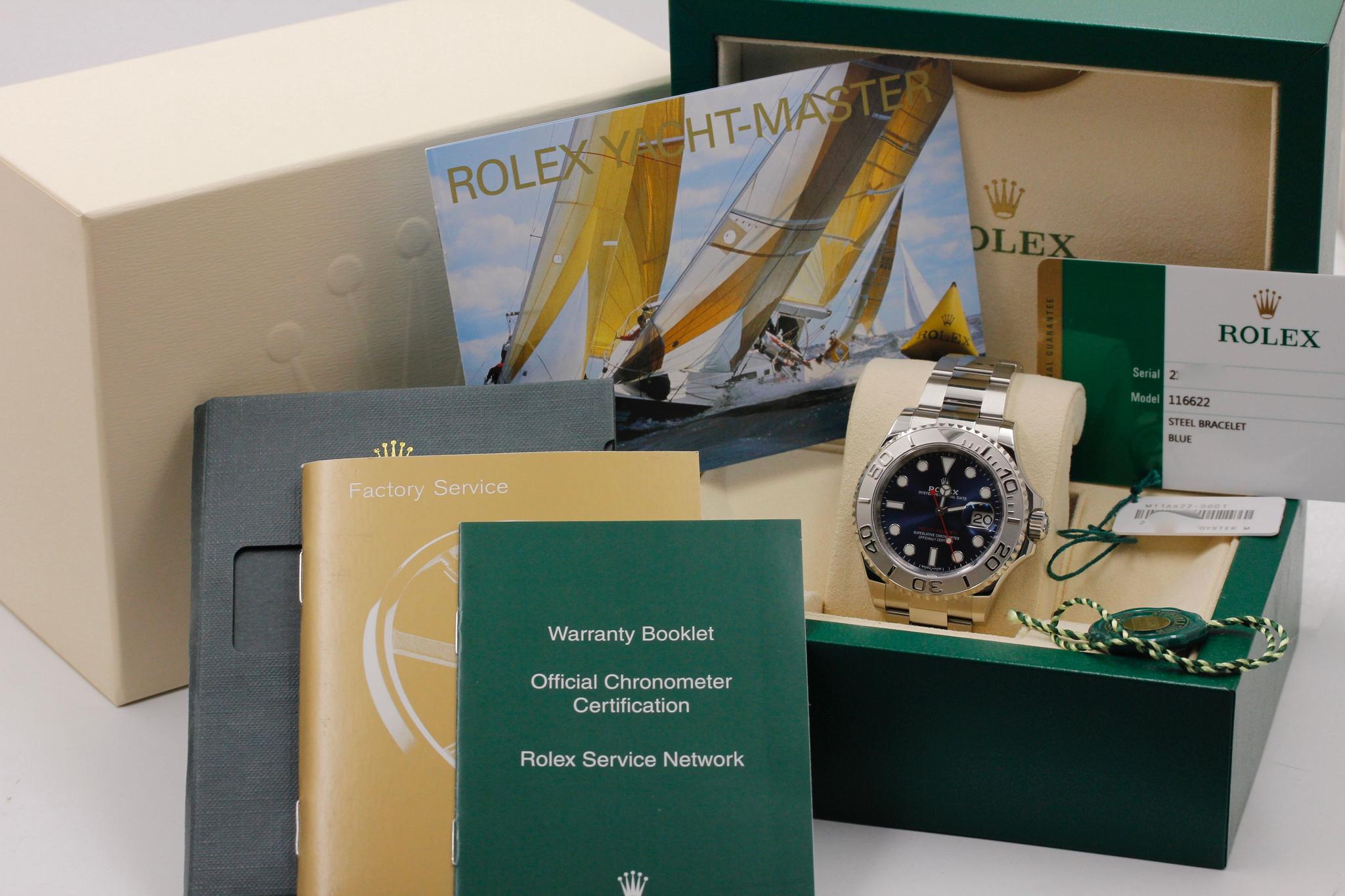 Watch Image 11