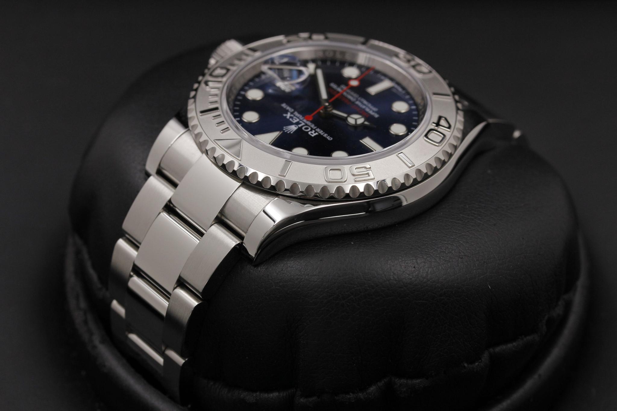 Watch Image 5