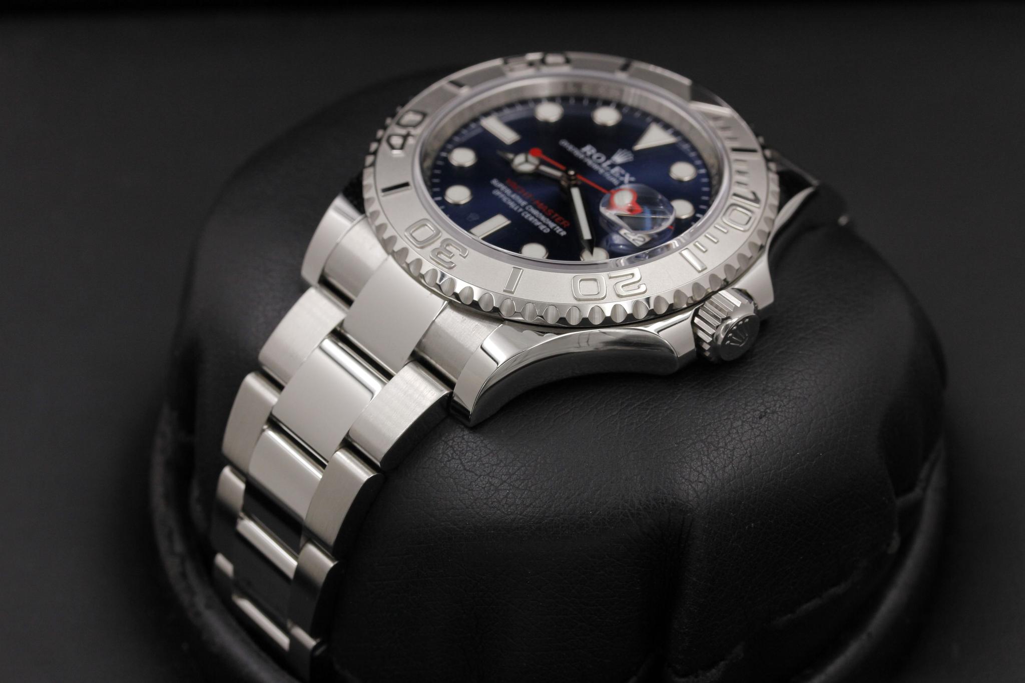 Watch Image 2
