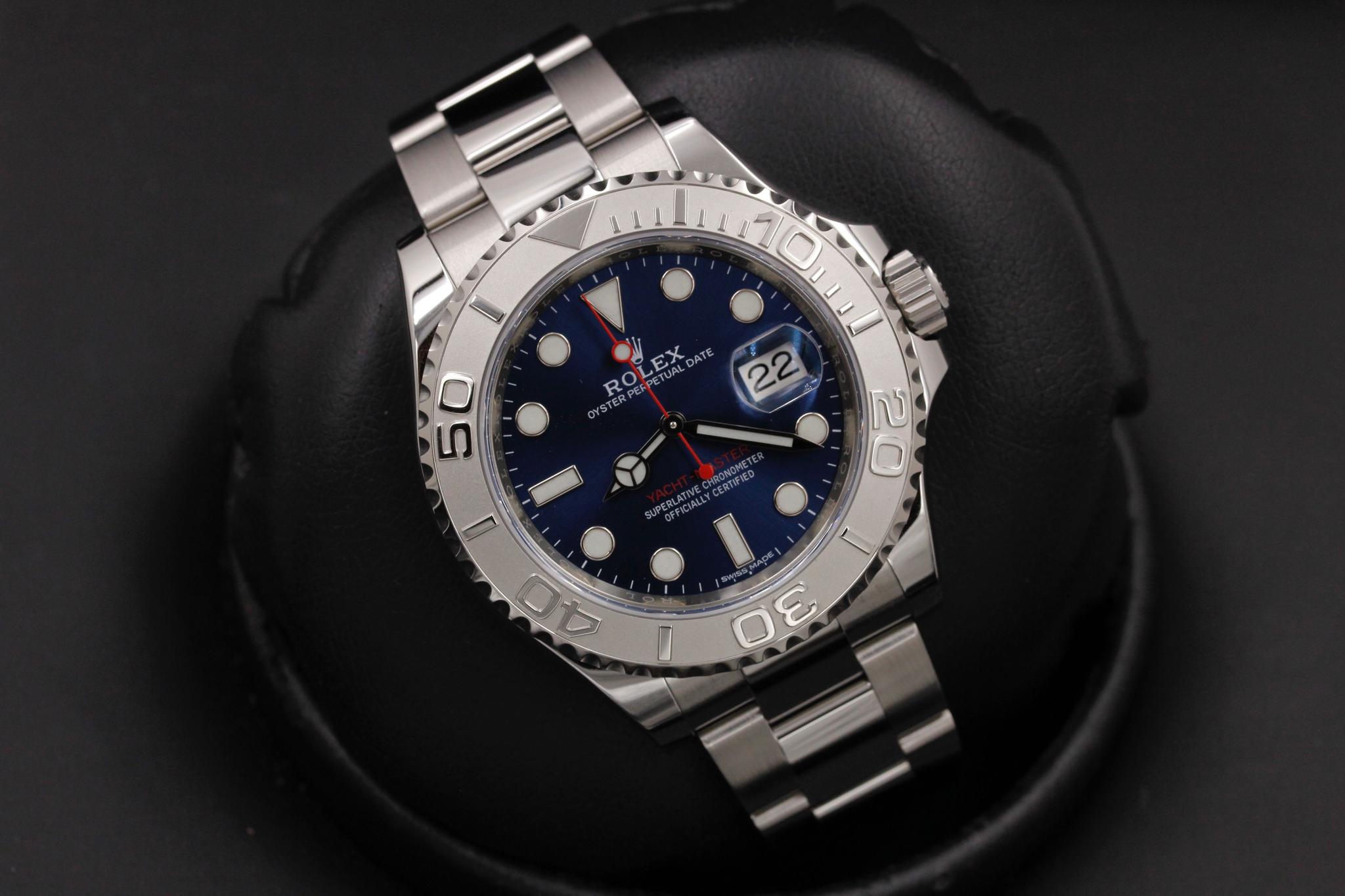 Watch Image 9