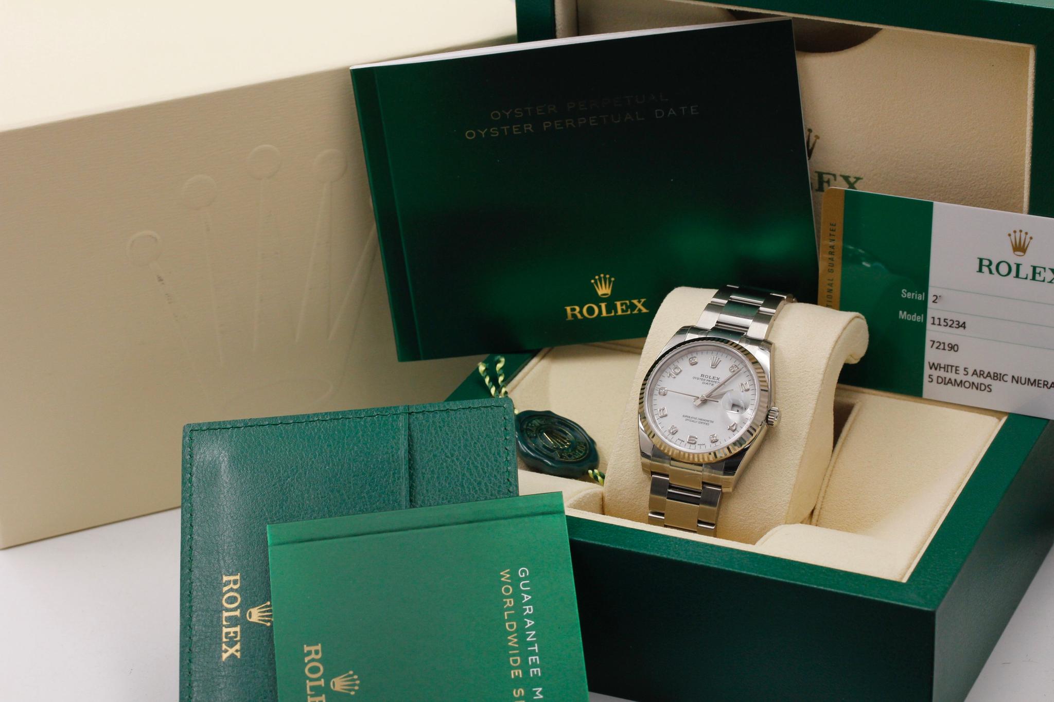 Watch Image 10