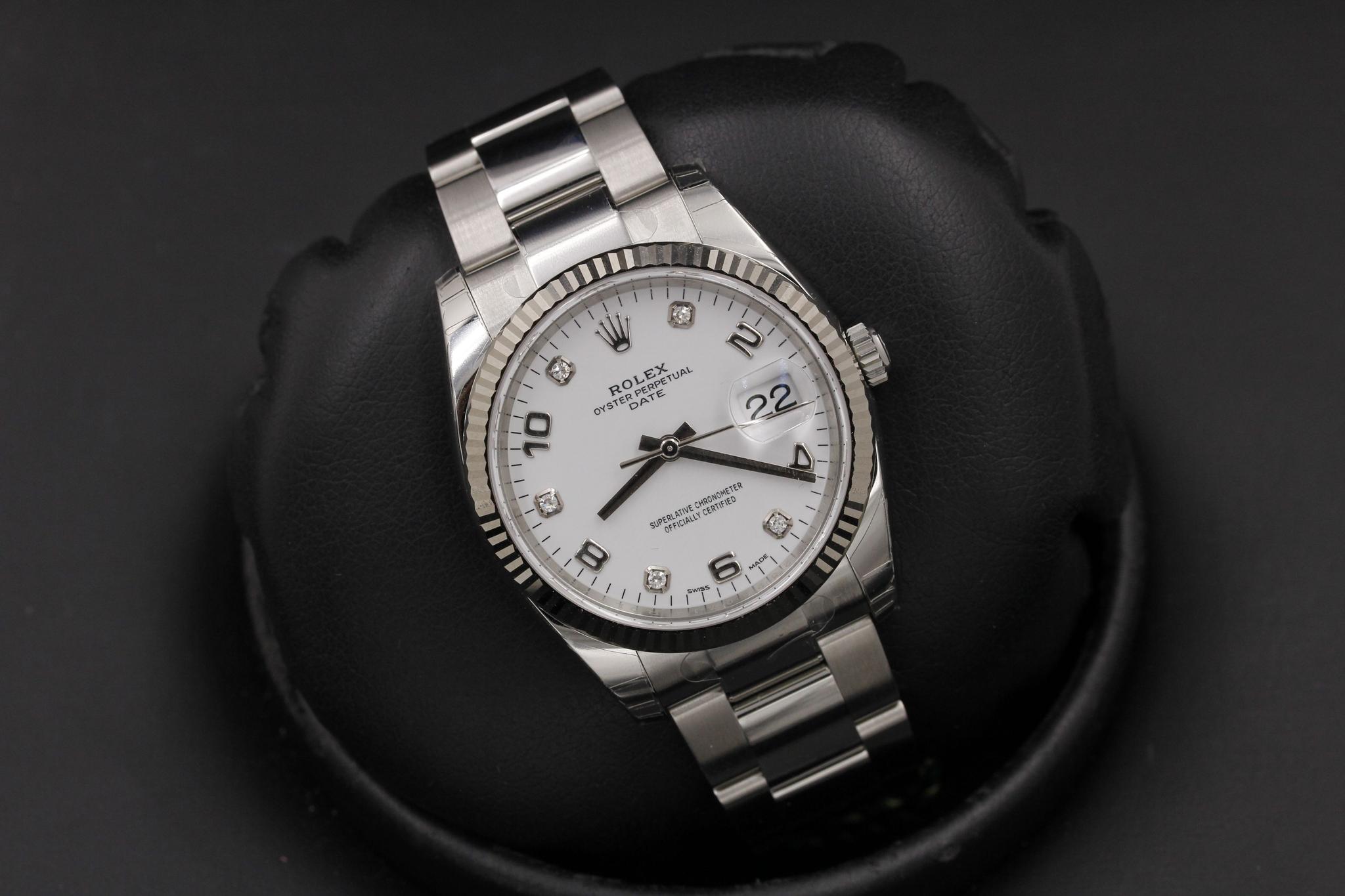 Watch Image 8