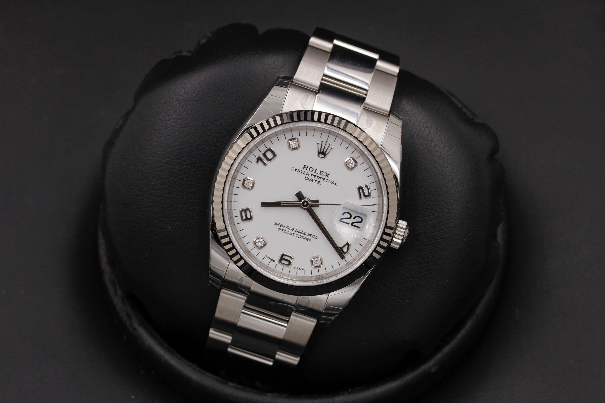 Watch Image 9