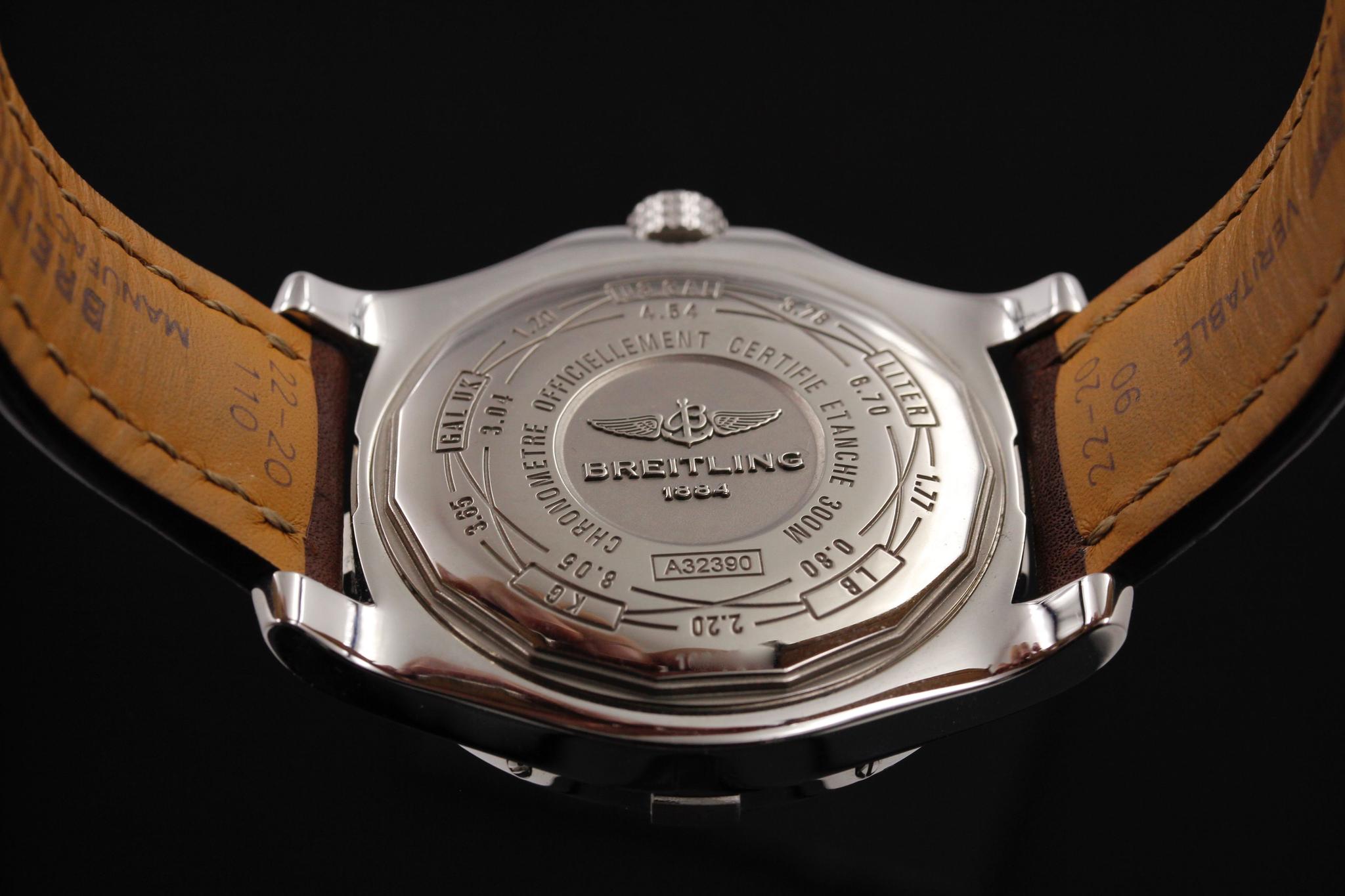 Watch Image 7