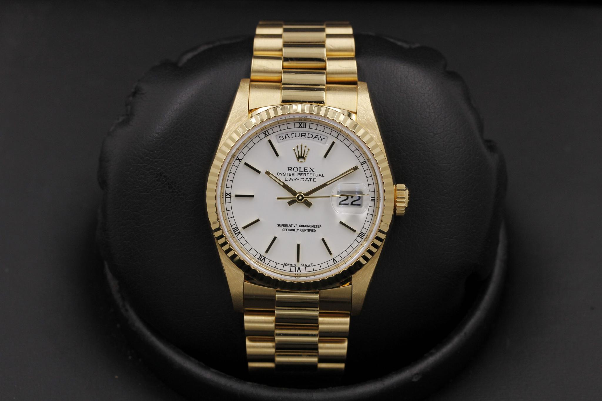 Watch Image 1