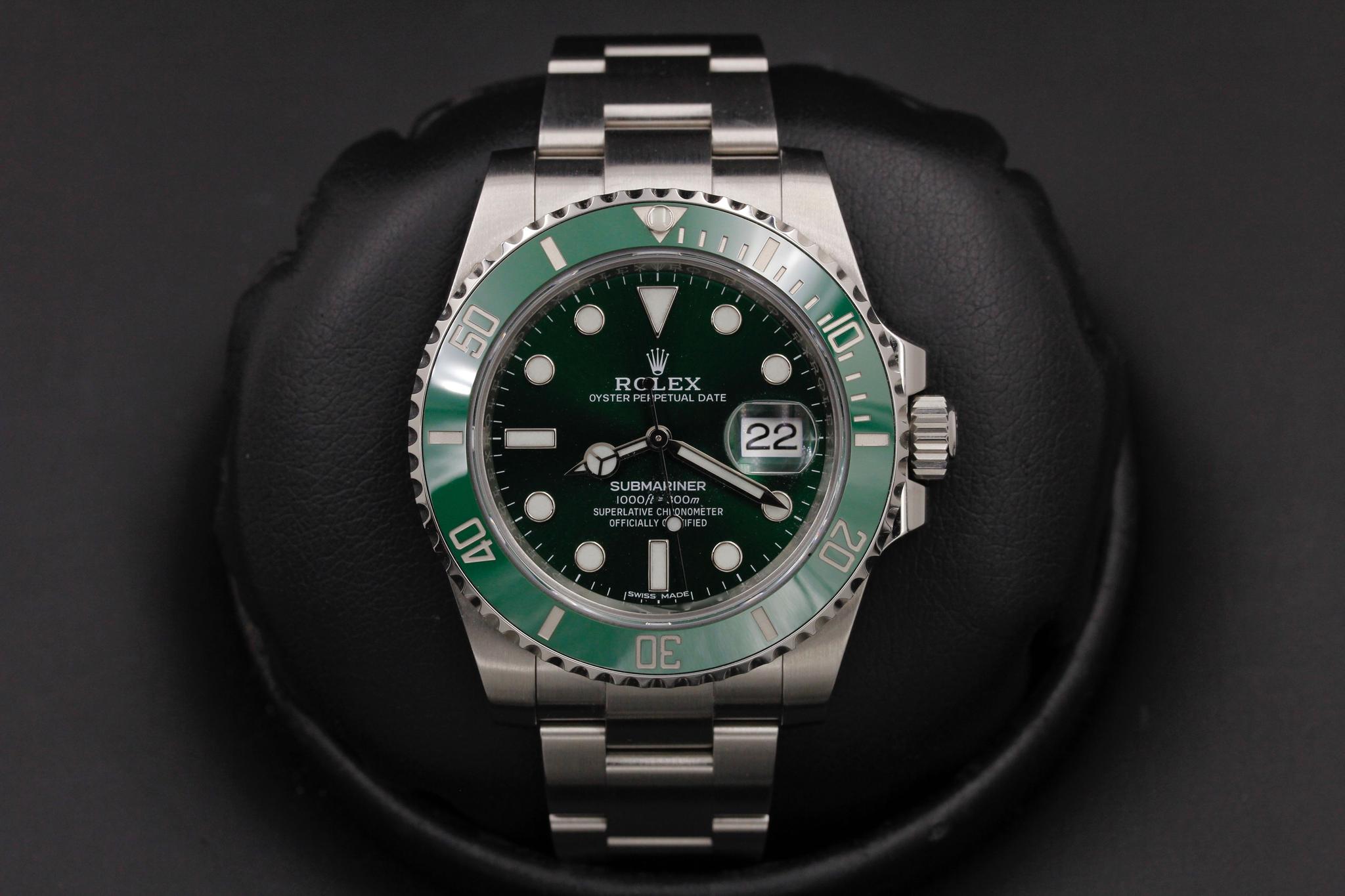 Watch Image 1