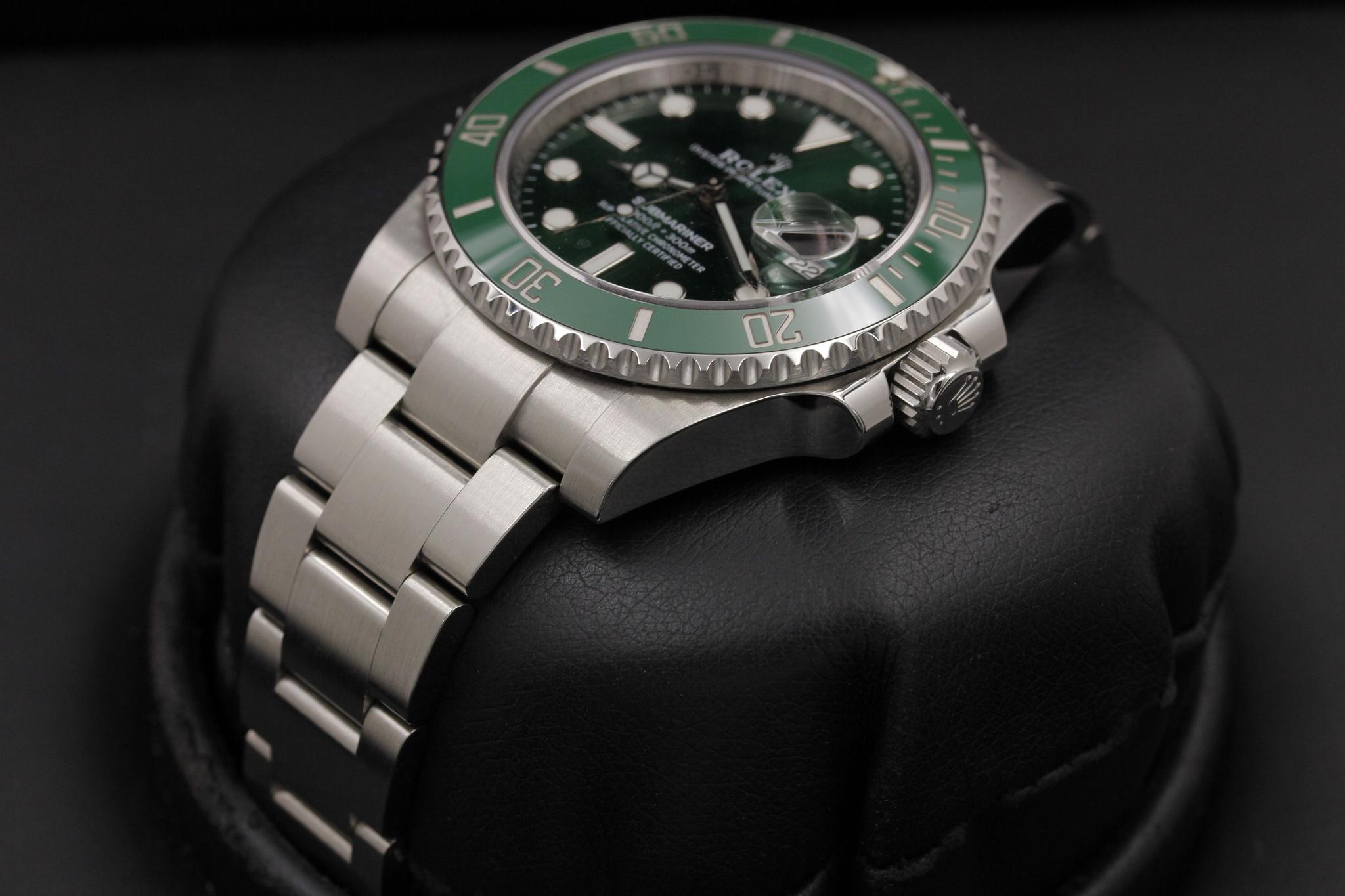 Watch Image 2