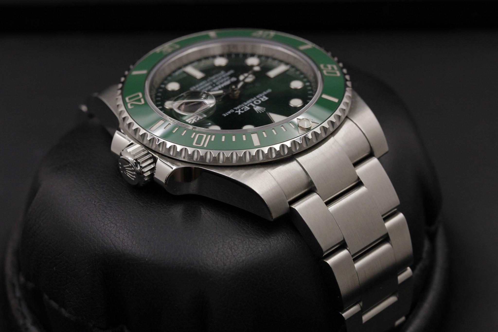 Watch Image 4