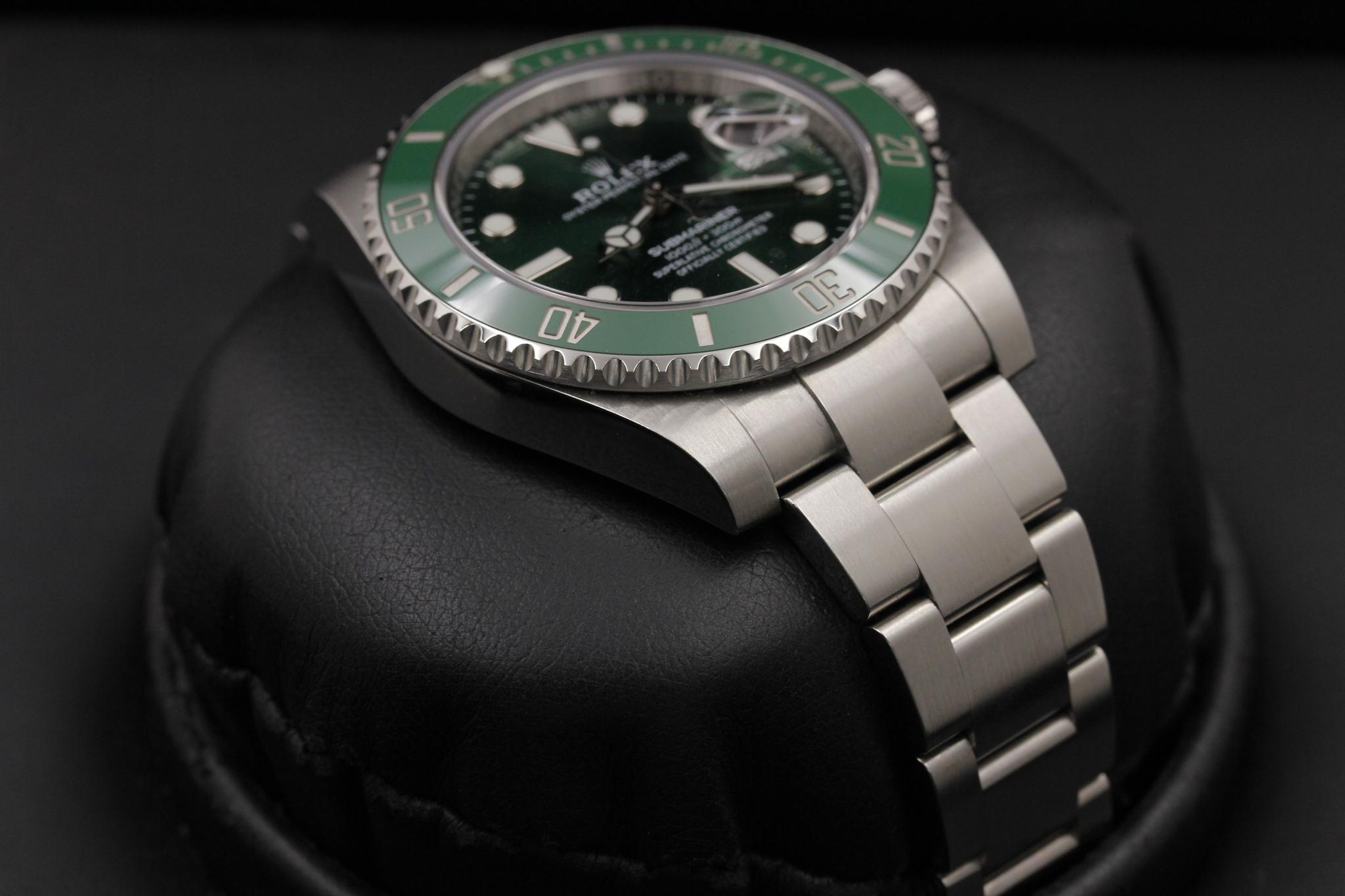 Watch Image 6