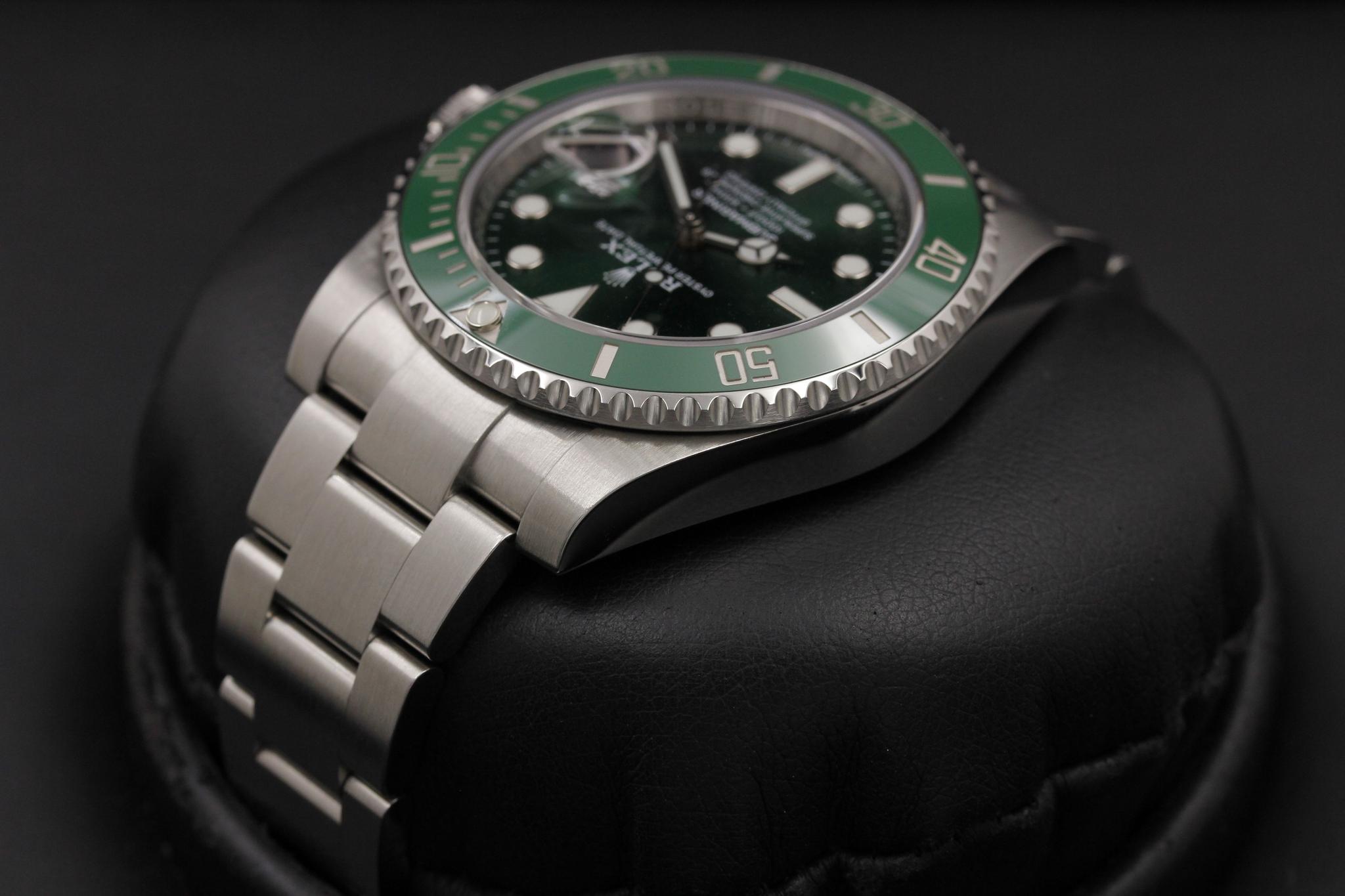 Watch Image 5